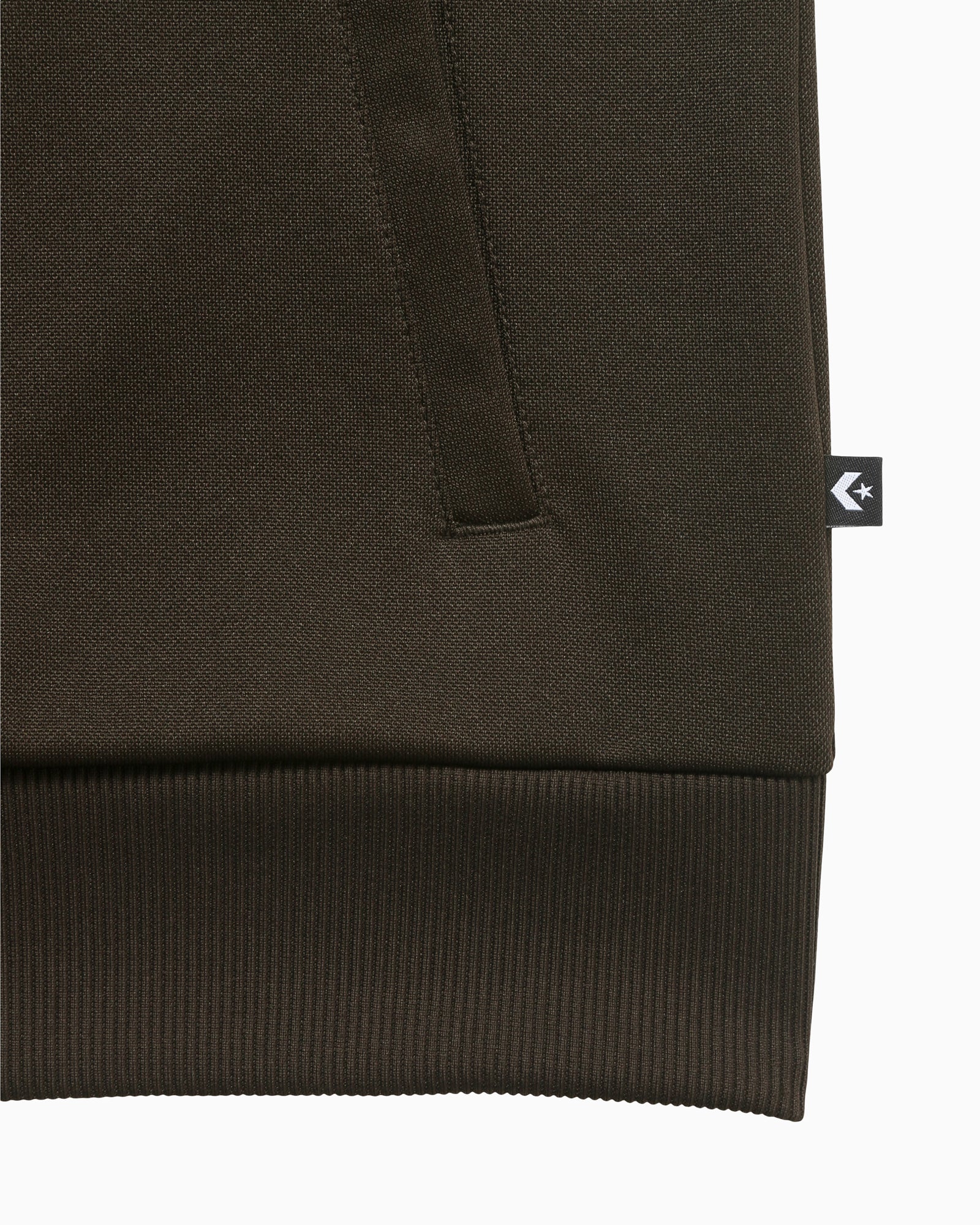 CS LINE TRACK JACKET LADIES - Image 4