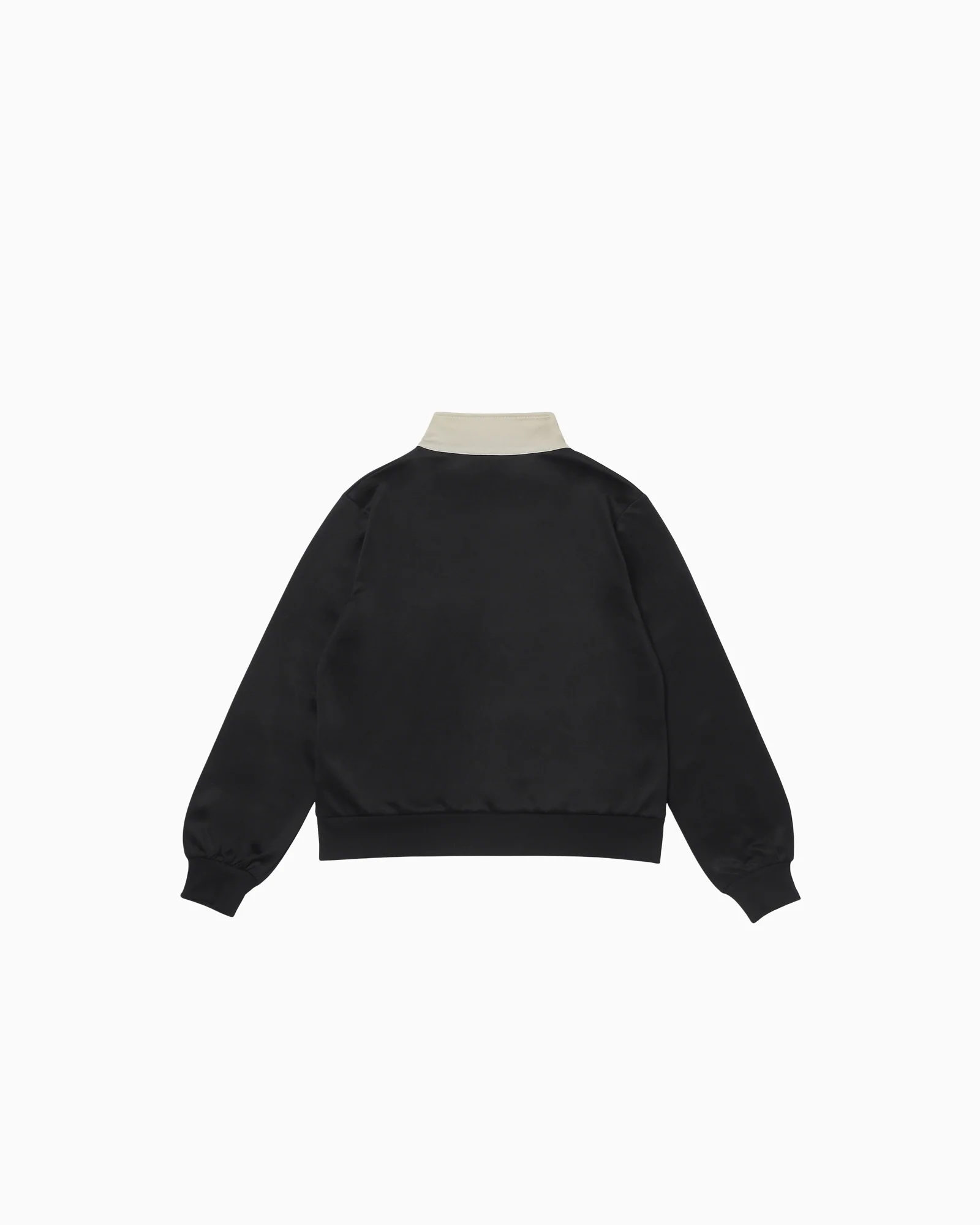 CS LINE TRACK JACKET LADIES - Image 2