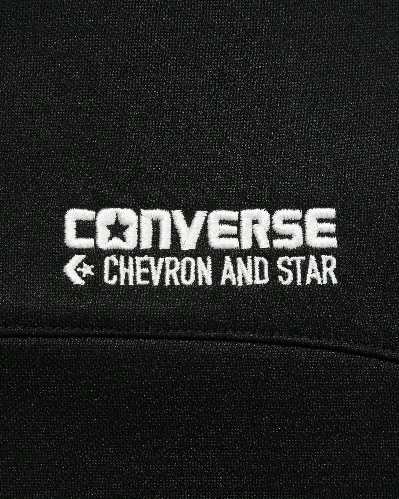 CS LINE TRACK JACKET LADIES - Image 3