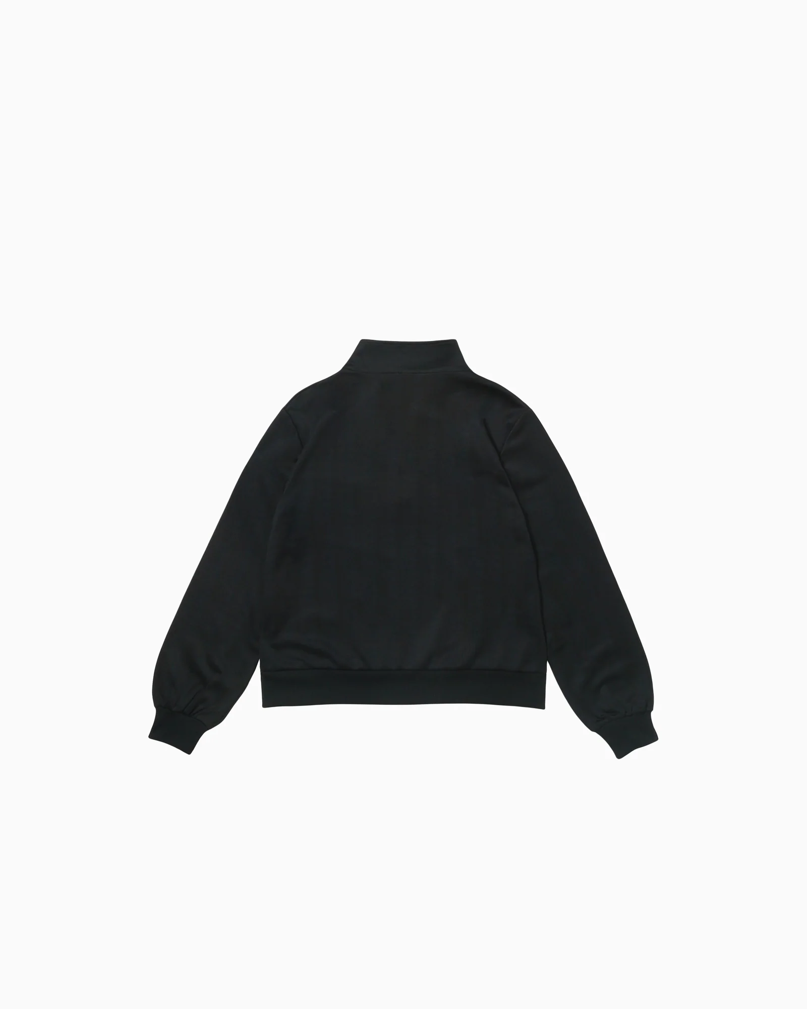 JQ CS LINE TRACK JACKET LADIES - Image 2