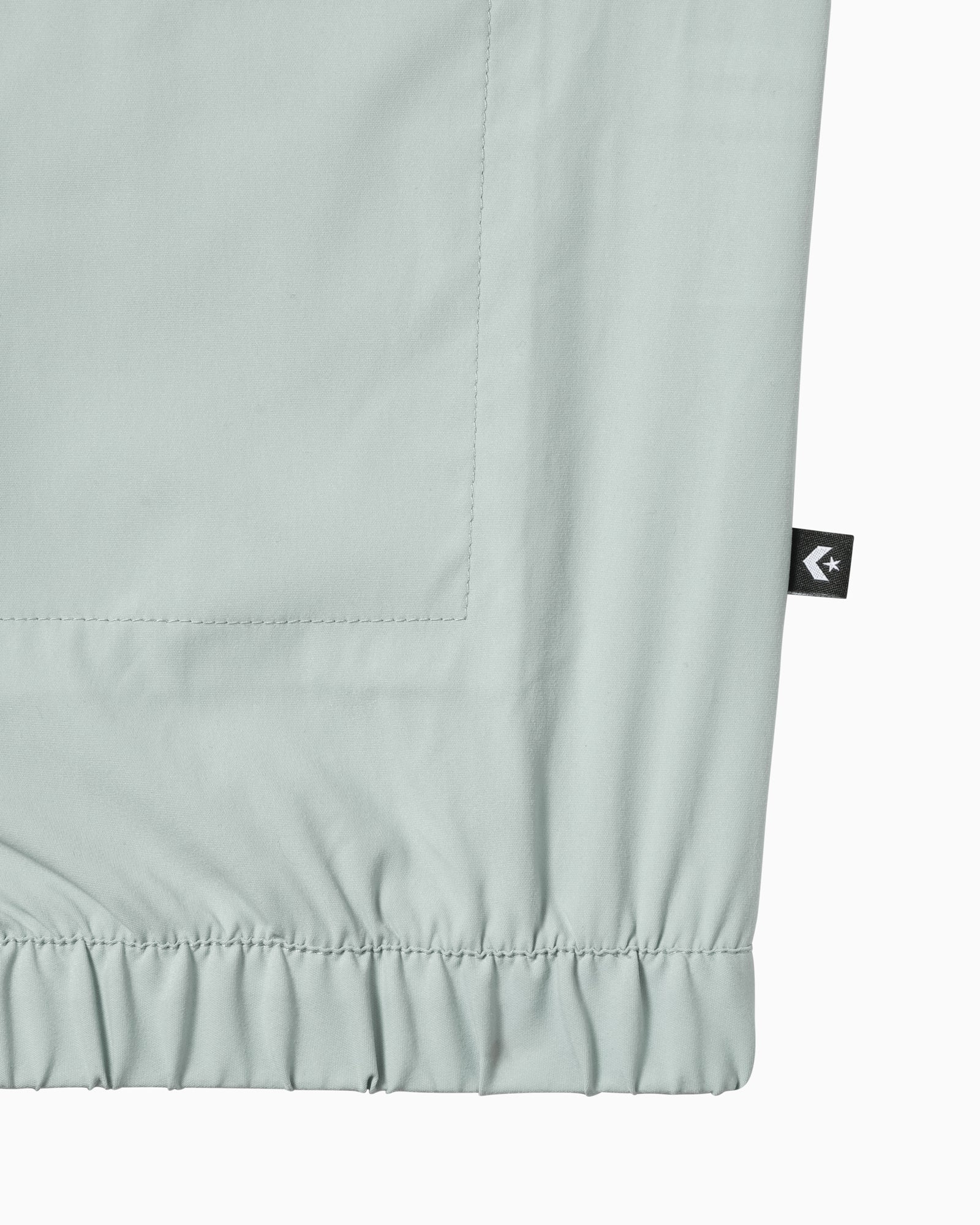 STRETCH HD JACKET L - Image 4