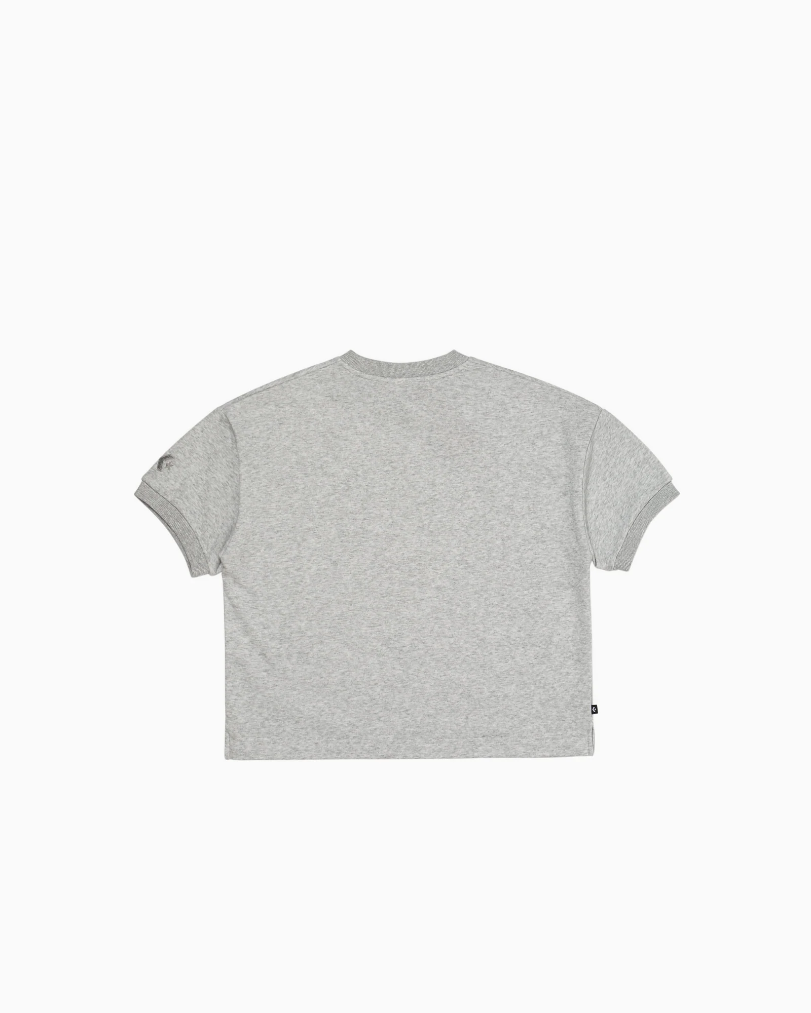 CLG CHARA SW TEE LADIES - Image 2