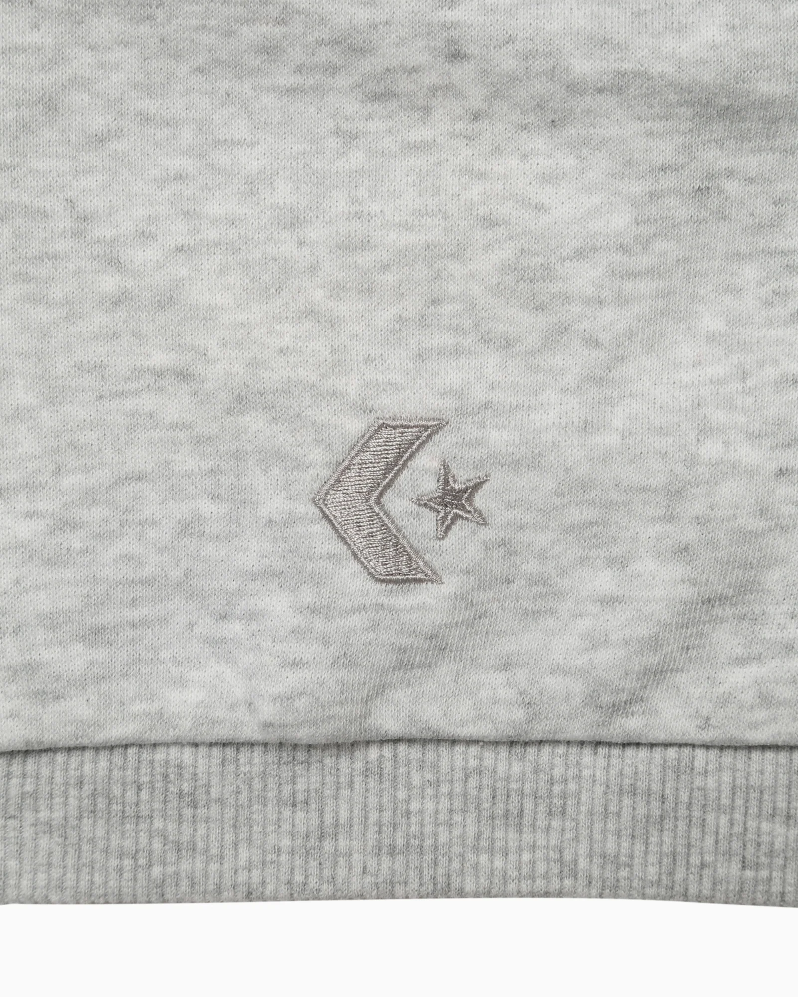 CLG CHARA SW TEE LADIES - Image 4