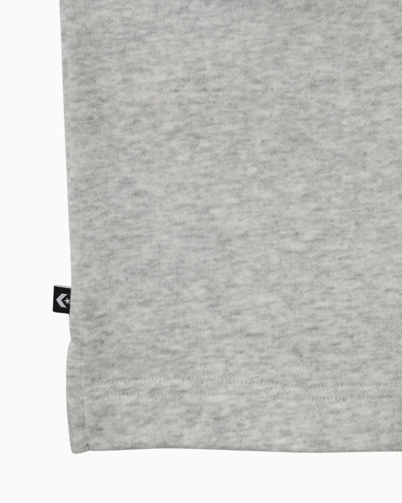 CLG CHARA SW TEE LADIES - Image 5