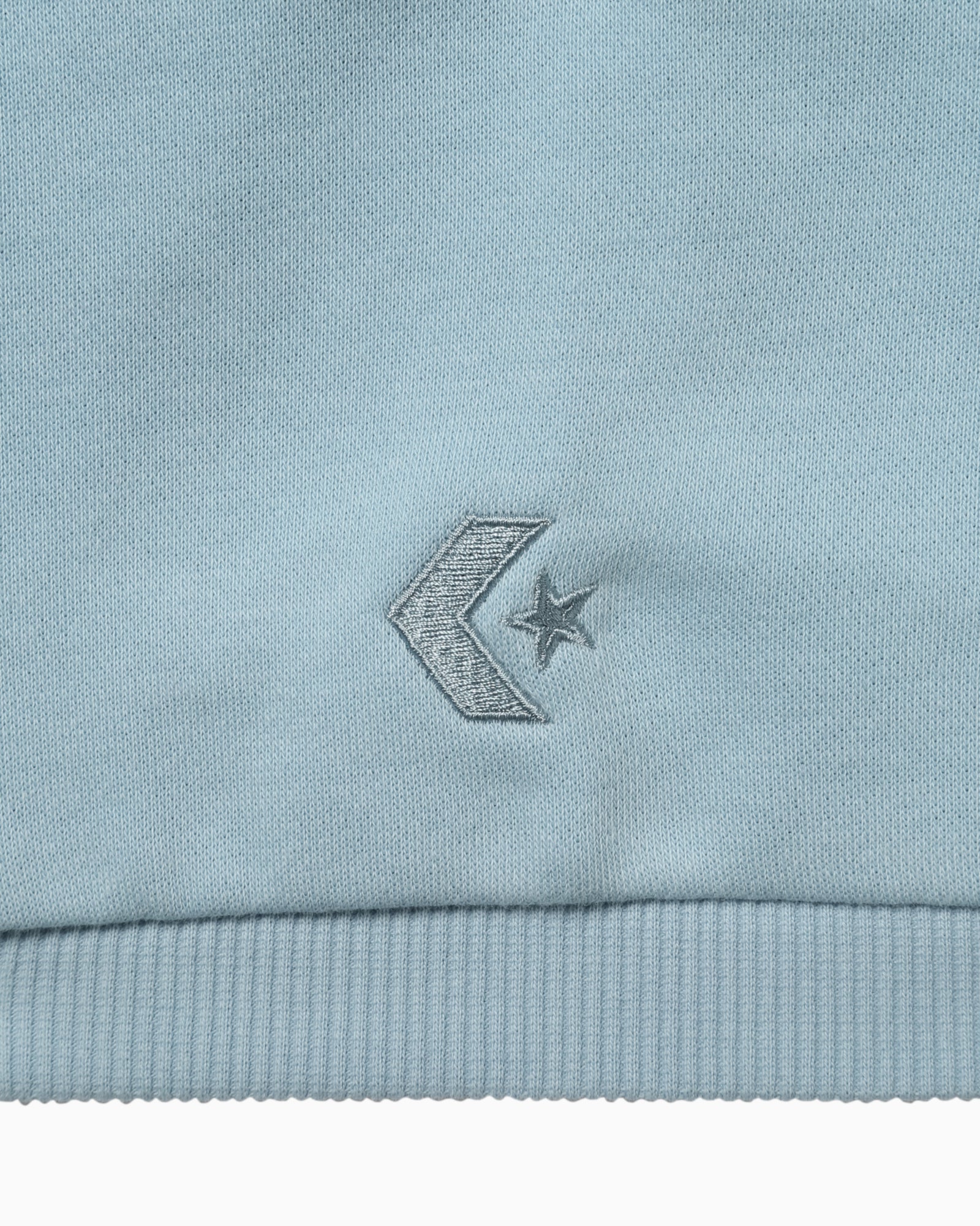 CLG CHARA SW TEE LADIES - Image 4