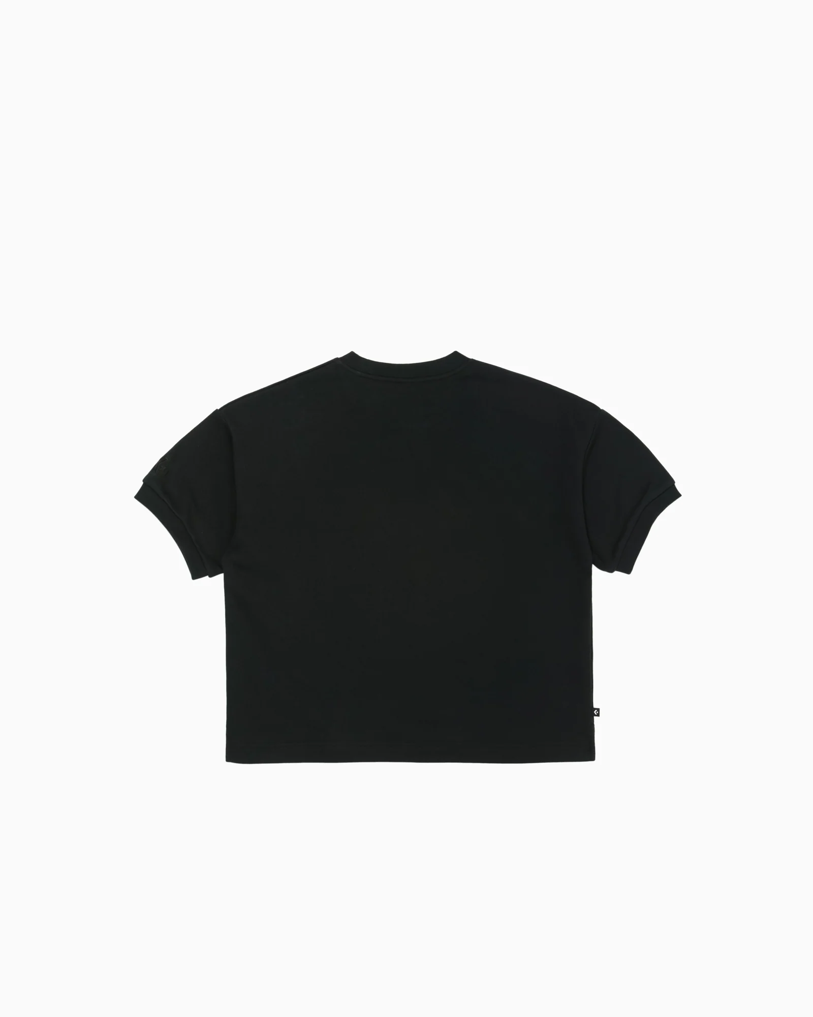 CLG CHARA SW TEE LADIES - Image 2
