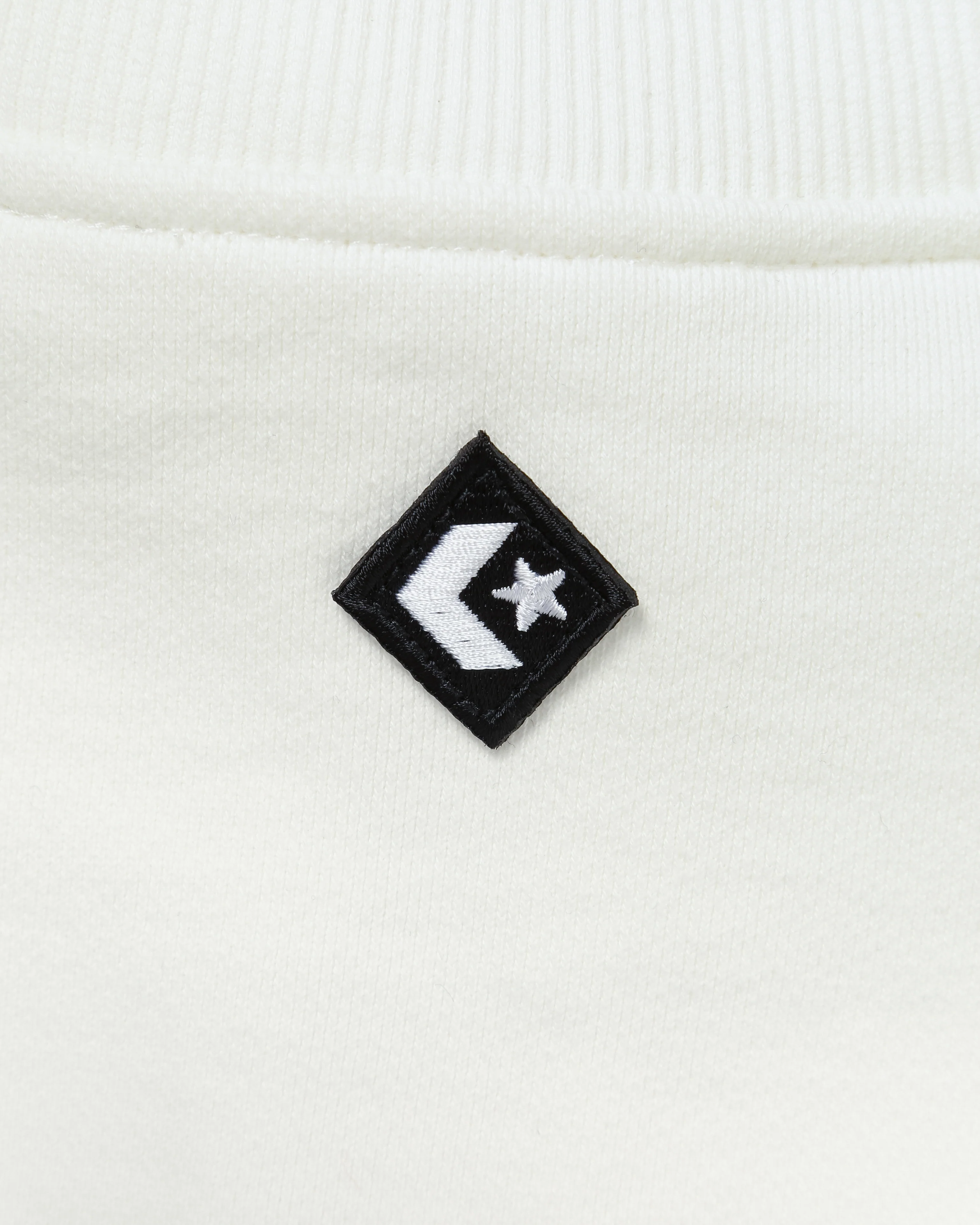 HW SW HALF ZIP LADIES - Image 4