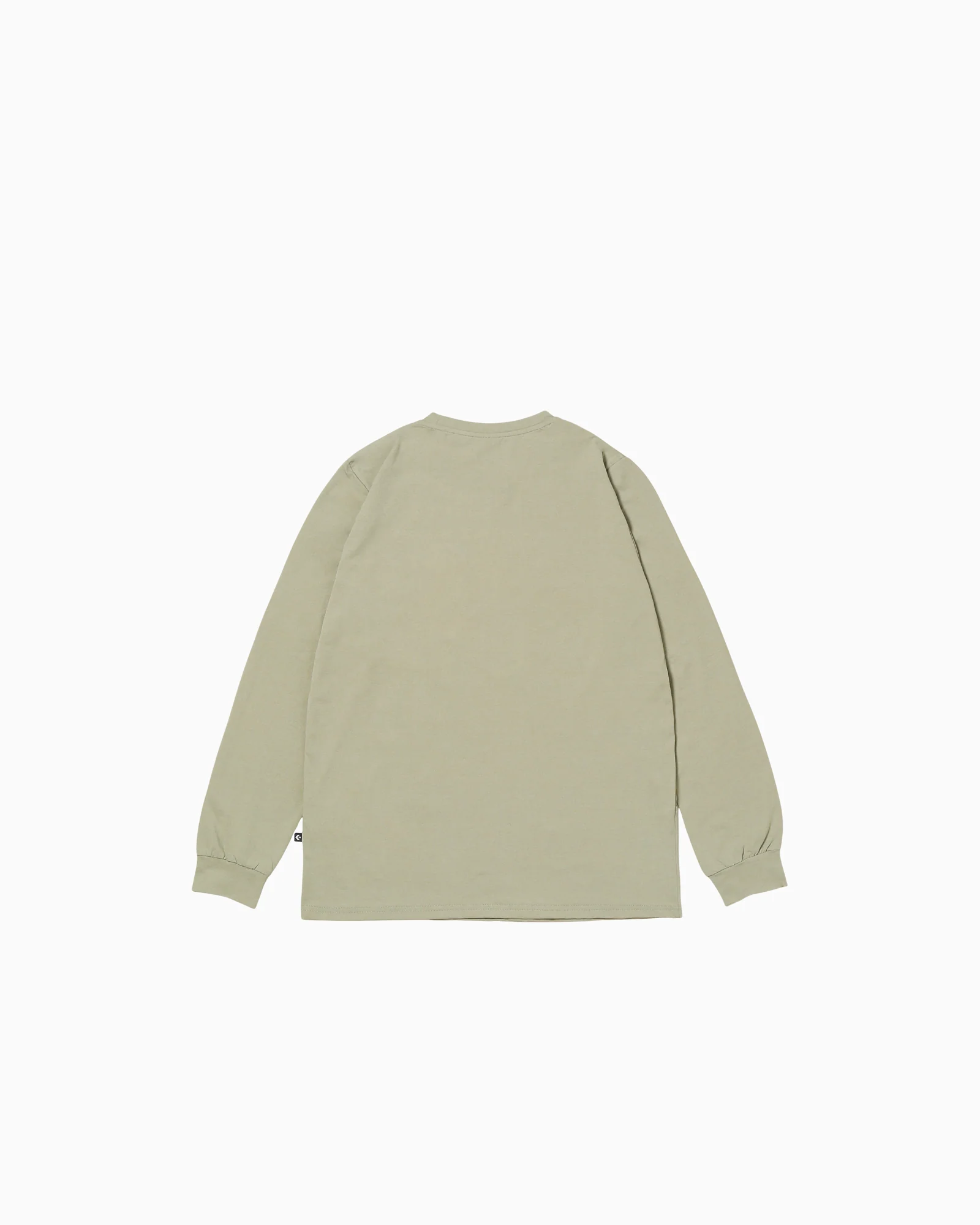 STAR PT LS TEE LADIES - Image 2