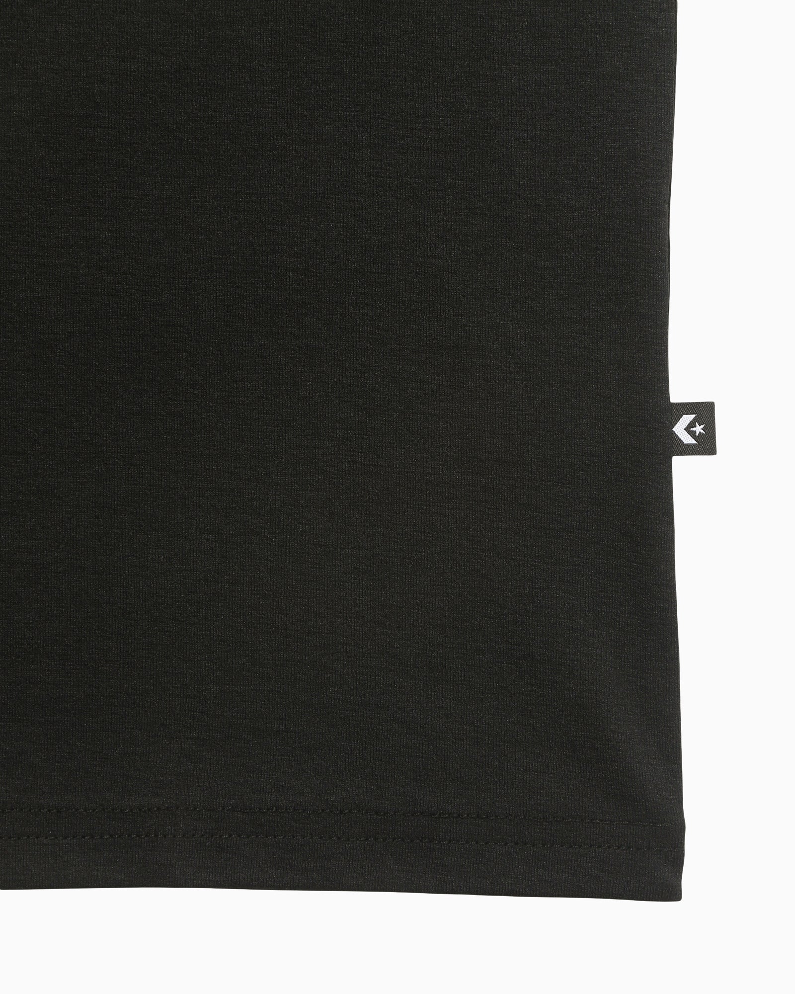 STAR PT LS TEE LADIES - Image 4