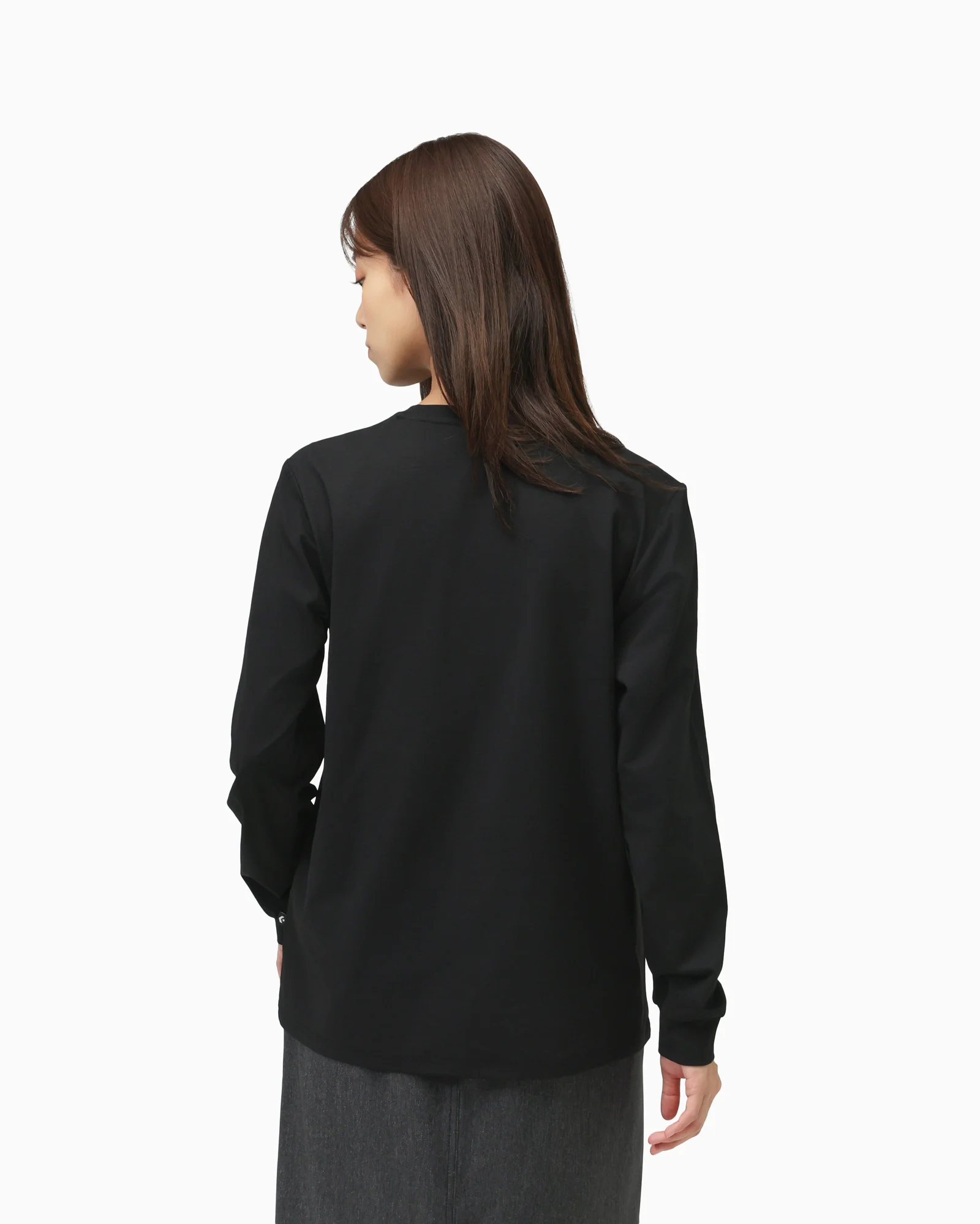 STAR PT LS TEE LADIES - Image 6