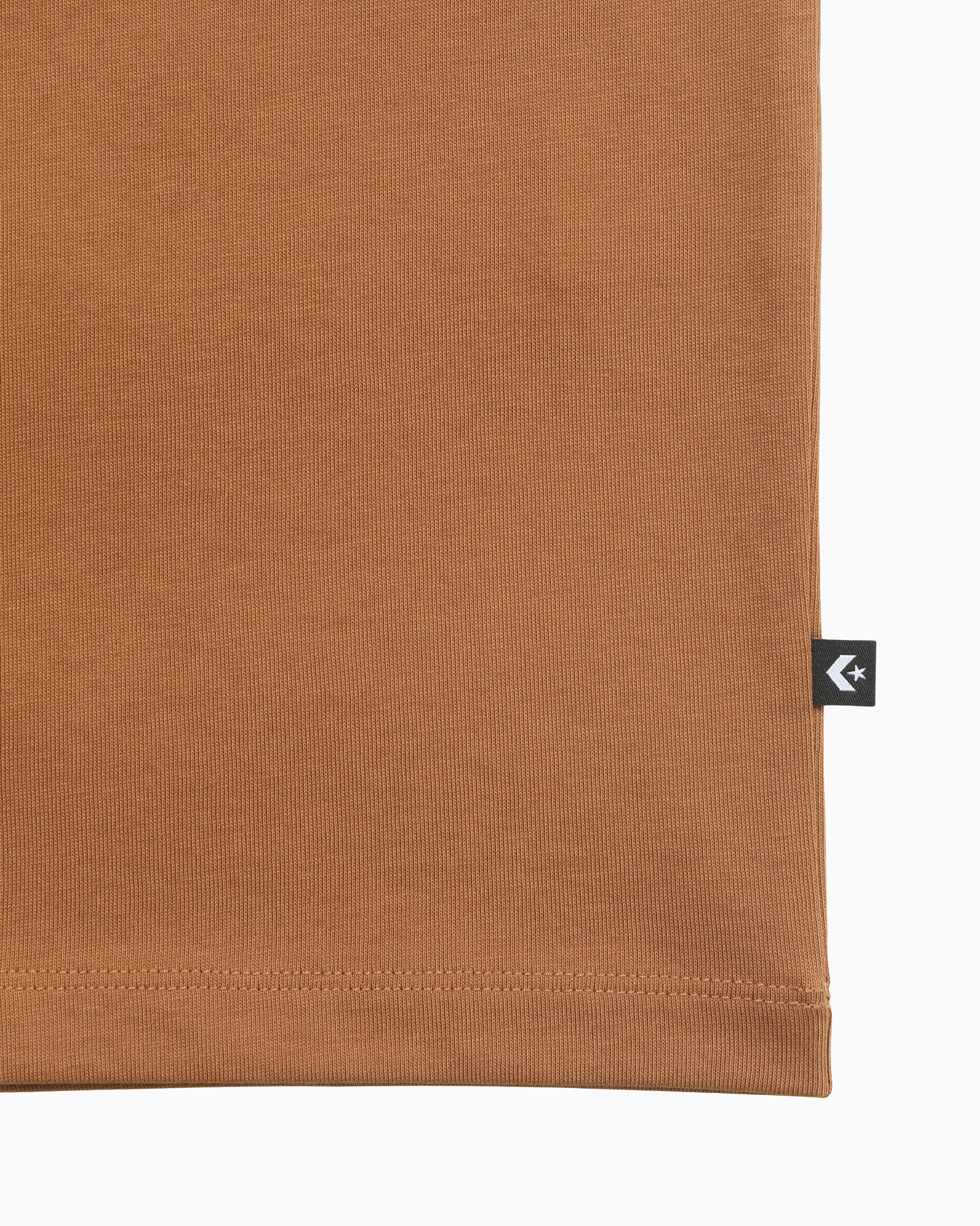 DIAMOND LOGO LS TEE LADIES - Image 4