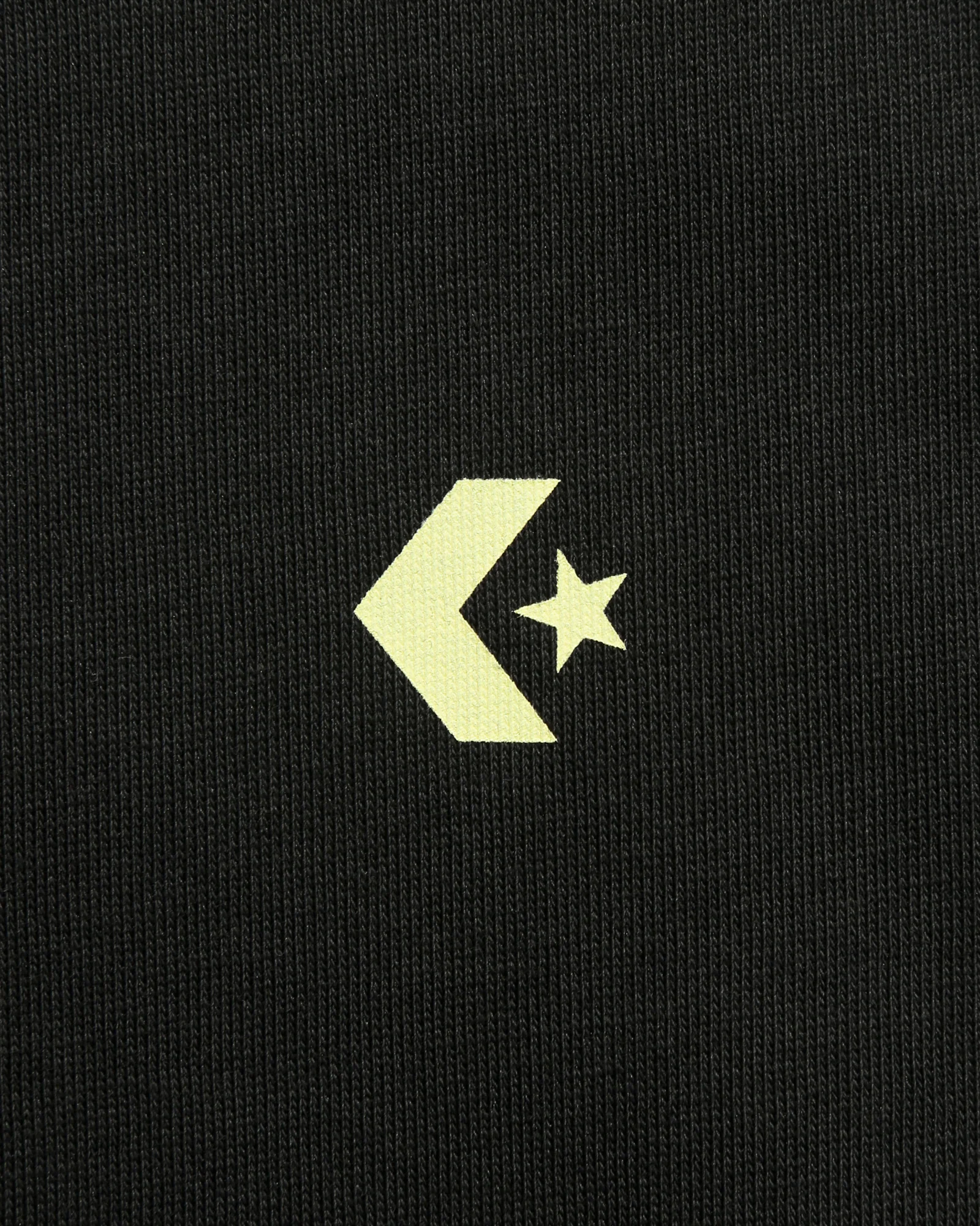 DIAMOND LOGO LS TEE LADIES - Image 3