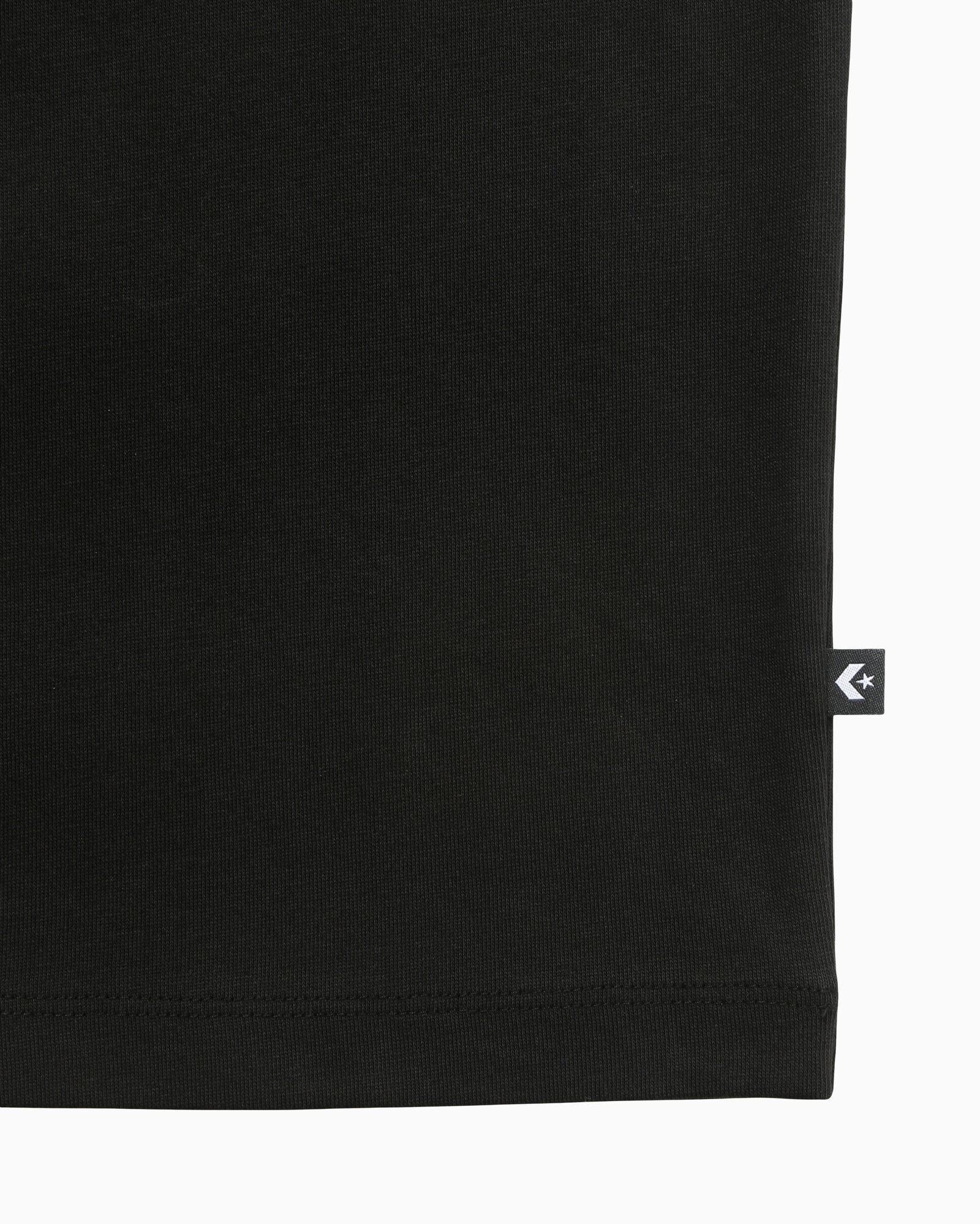 DIAMOND LOGO LS TEE LADIES - Image 4
