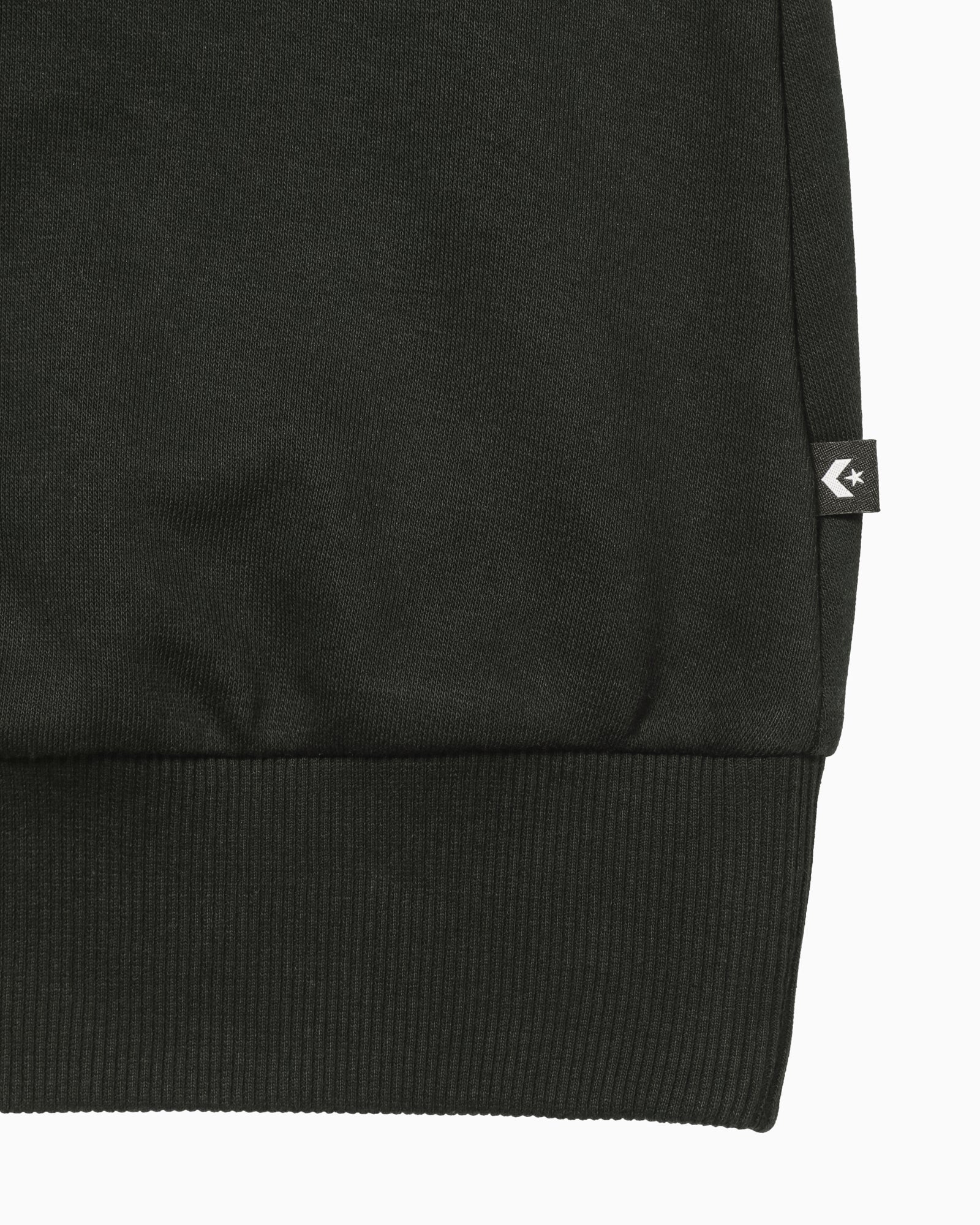 STAR PT SWEAT CREW TOP LADIES - Image 5