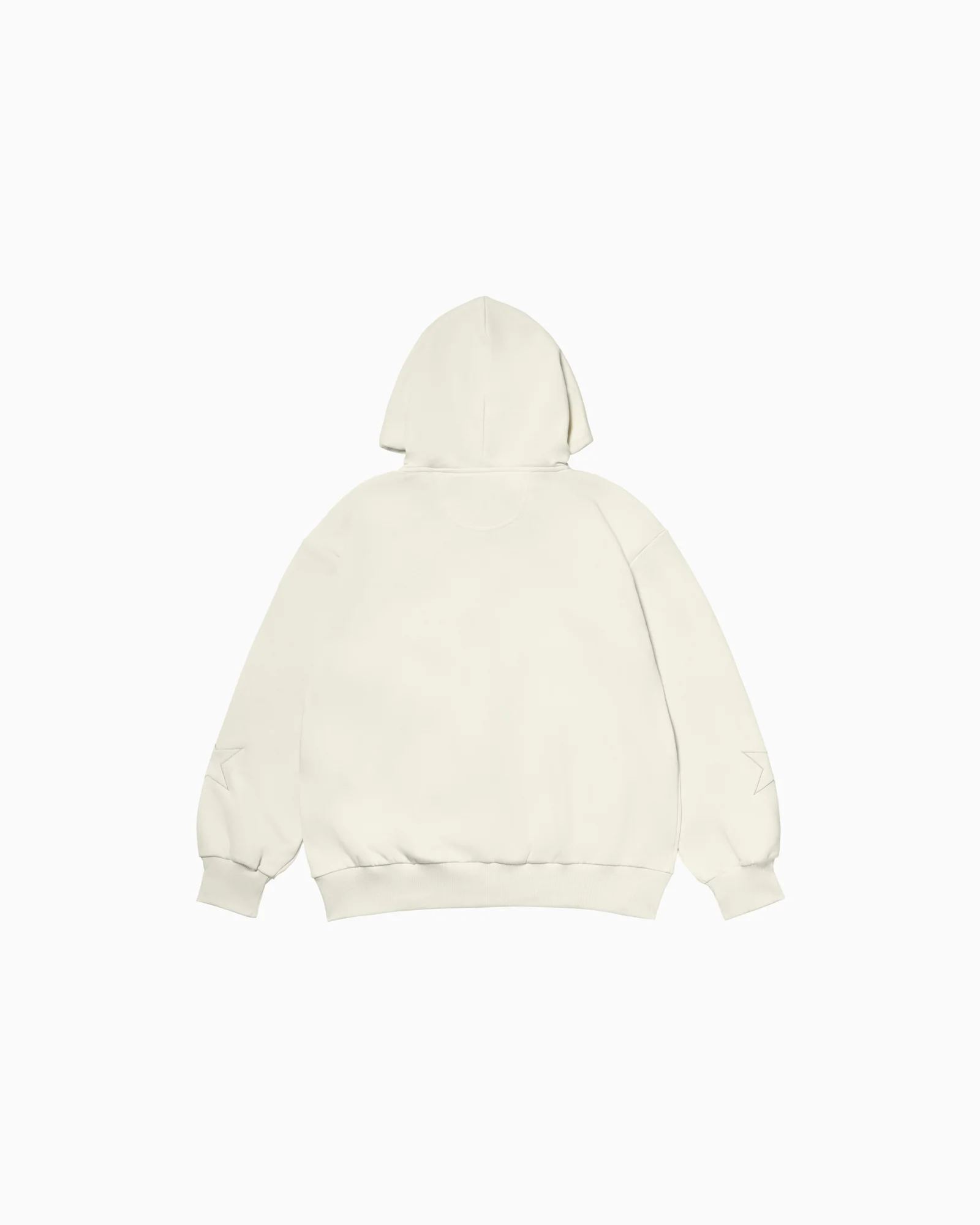 STAR PT FULL ZIP HOODIE LADIES - Image 2