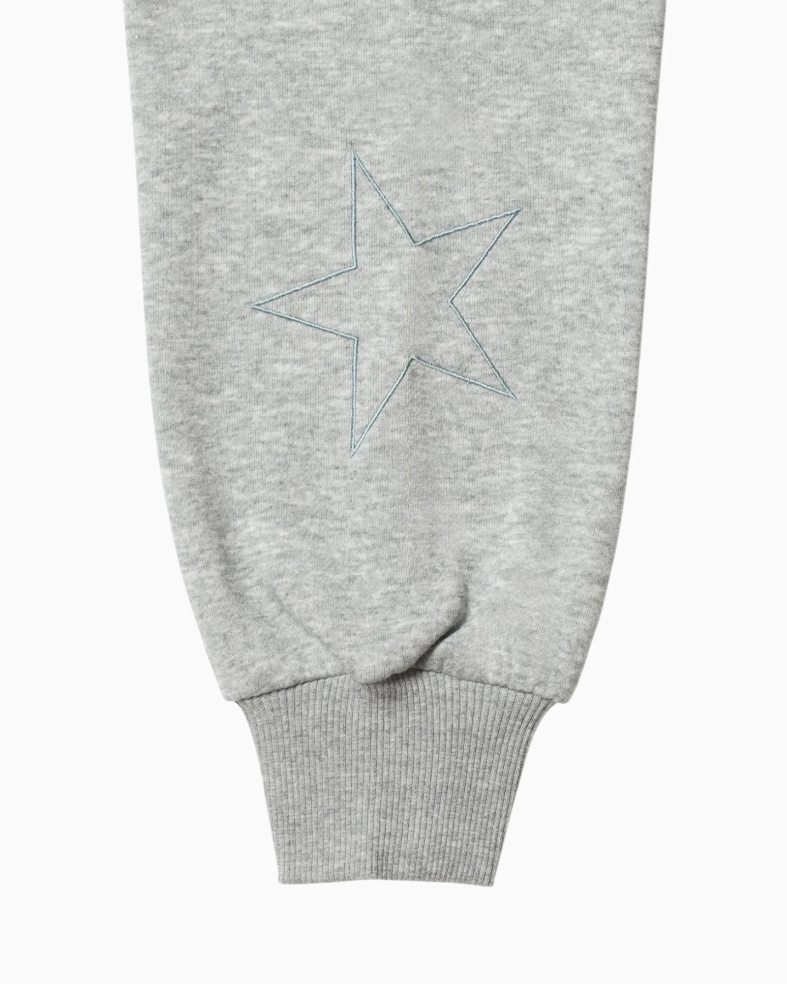 STAR PT FULL ZIP HOODIE LADIES - Image 4