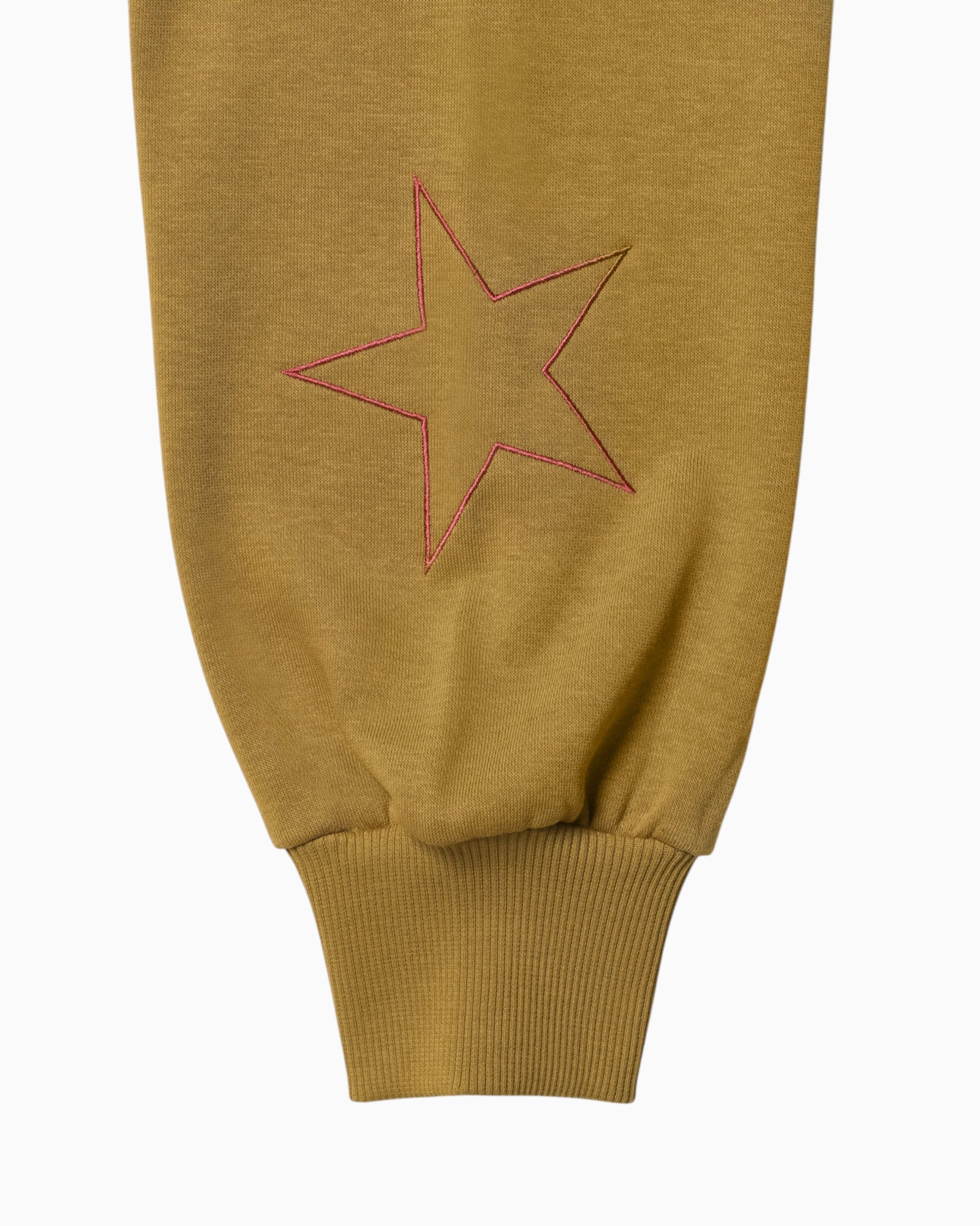 STAR PT FULL ZIP HOODIE LADIES - Image 4