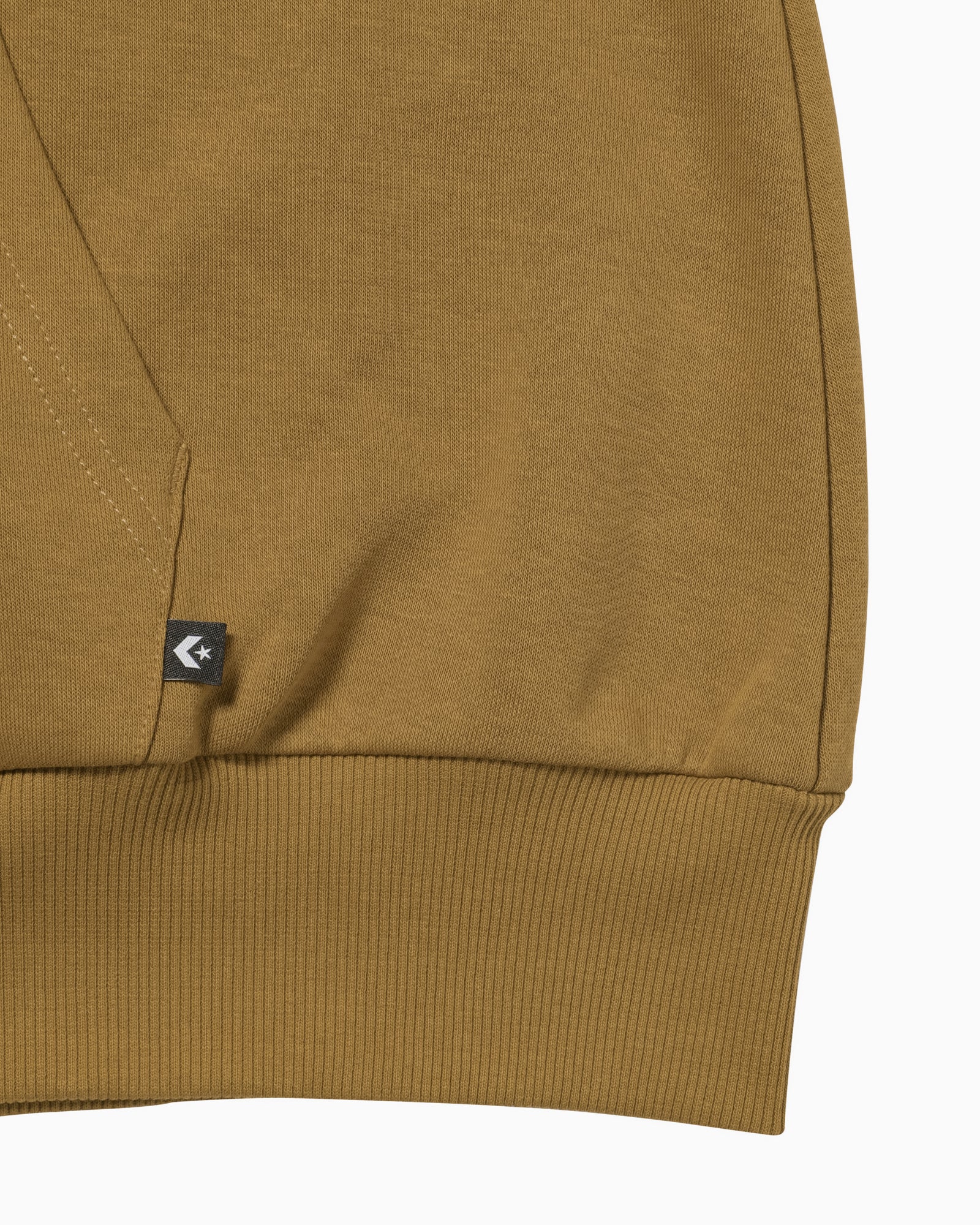 STAR PT FULL ZIP HOODIE LADIES - Image 5