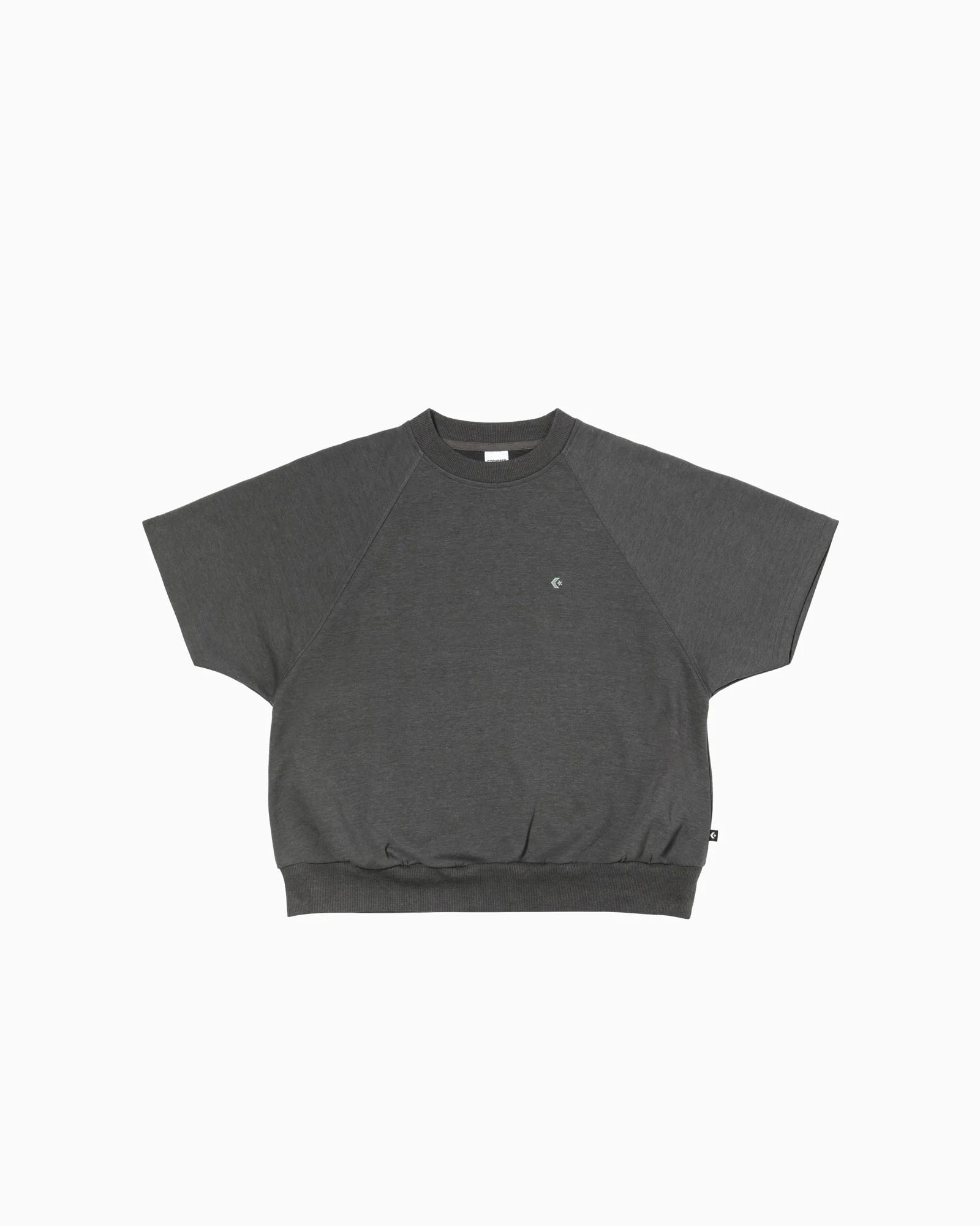CV BACK PT SS SW TOP L