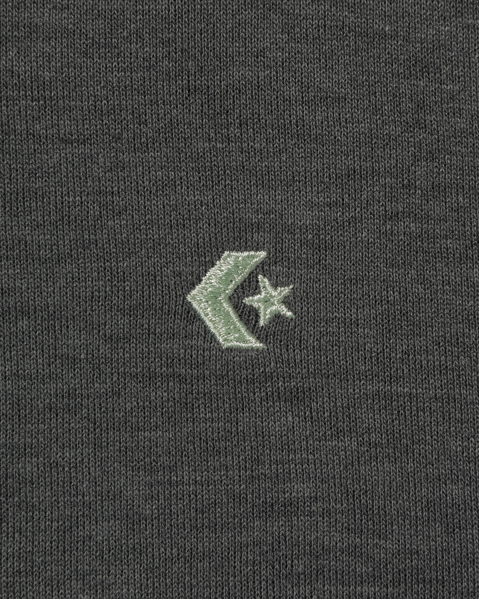 CV BACK PT SS SW TOP L - Image 3