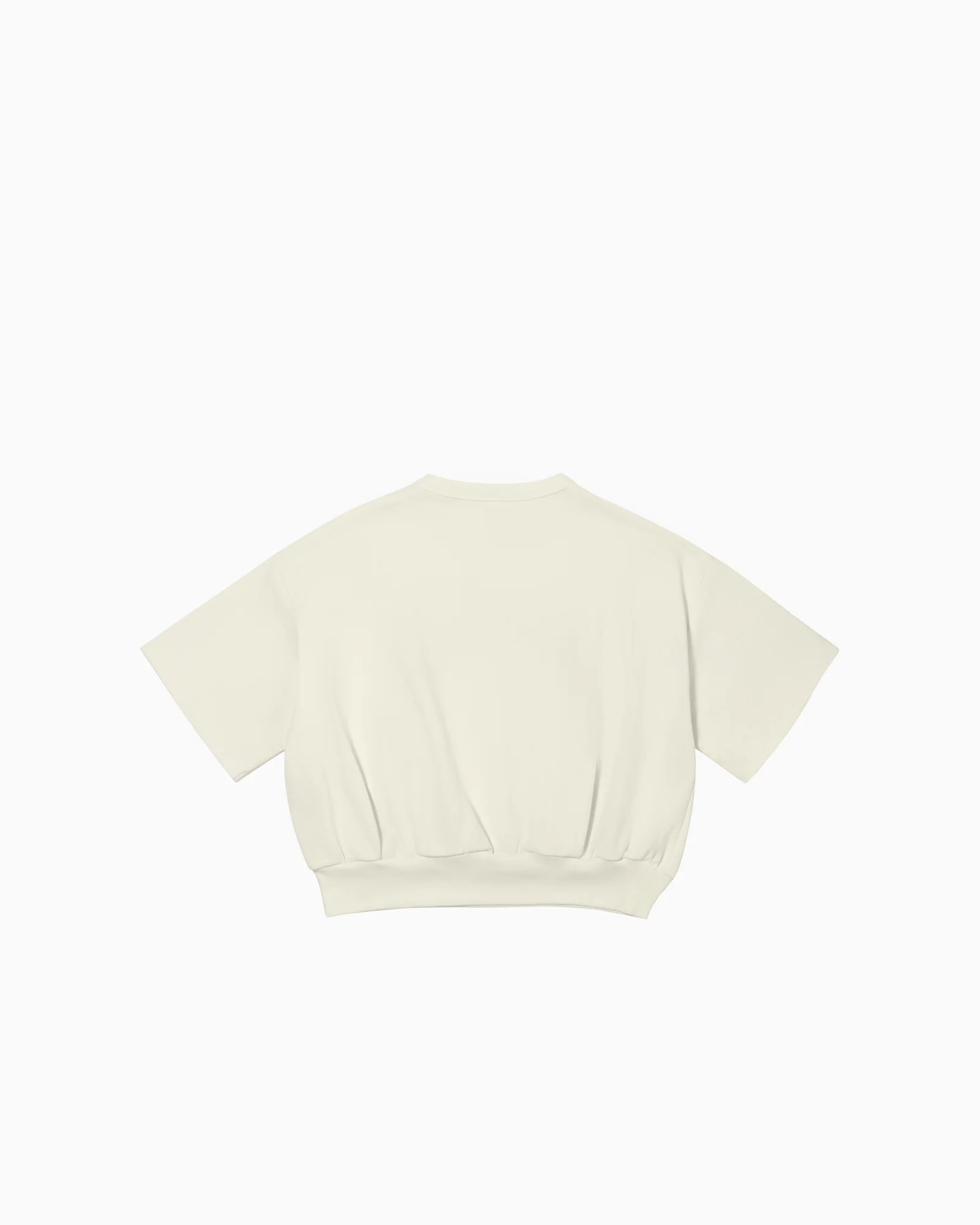 CV ARCH LOGO SS SW TOP L - Image 2