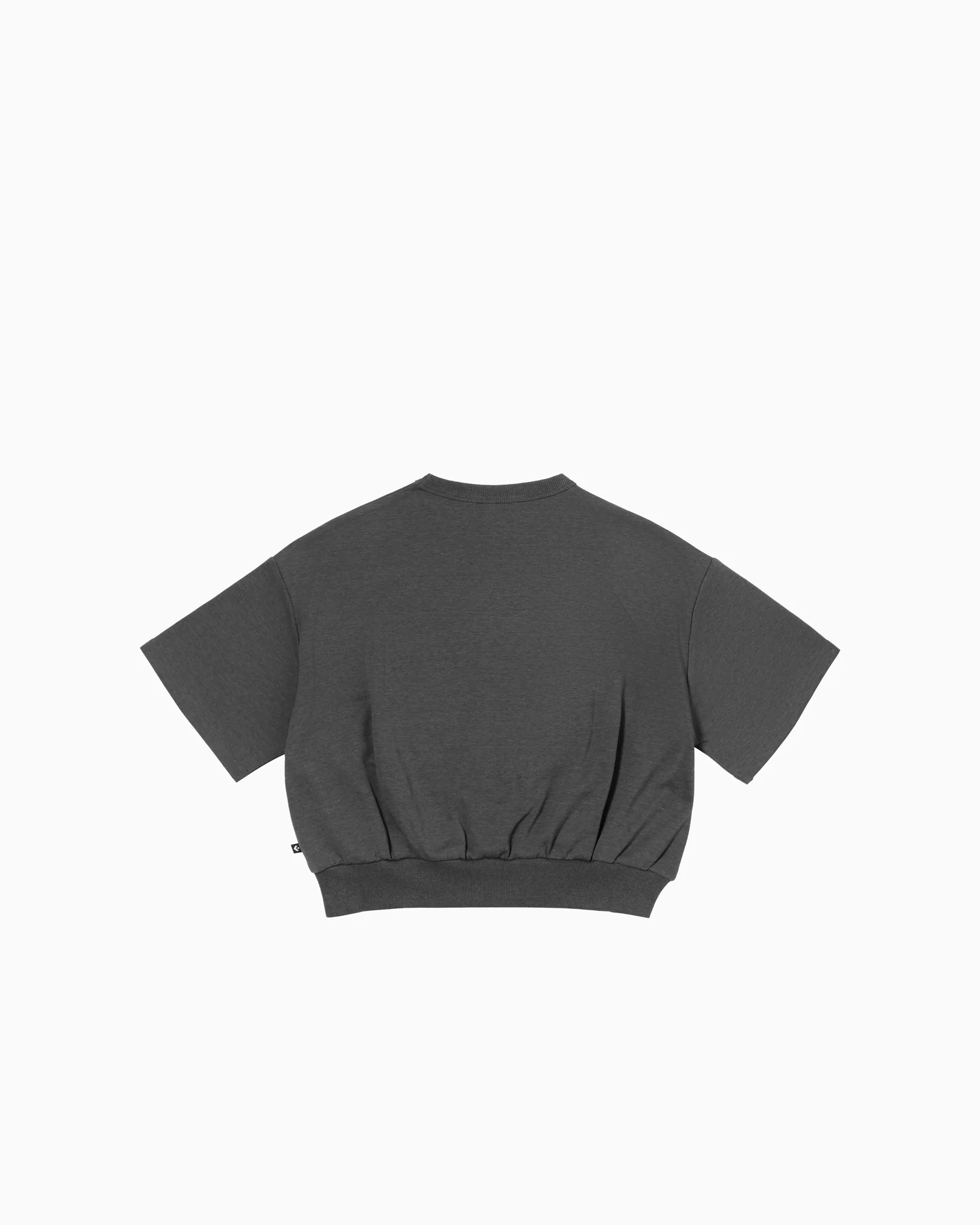 CV ARCH LOGO SS SW TOP L - Image 2