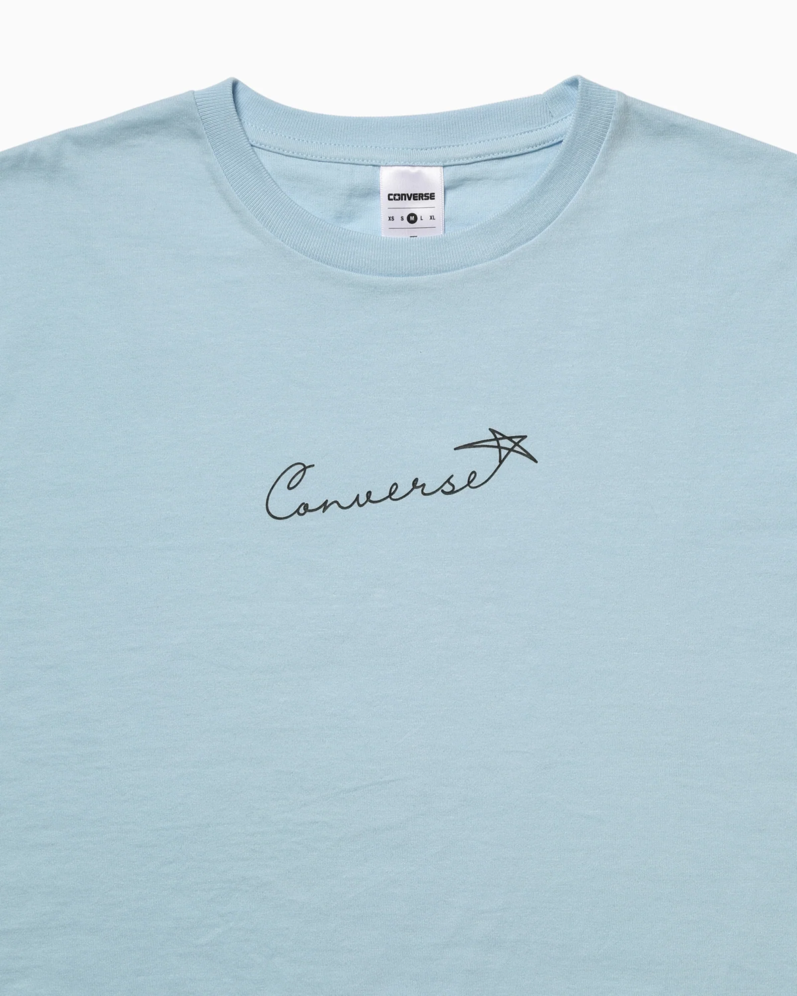CLGP PT SS TEE LADIES - Image 3