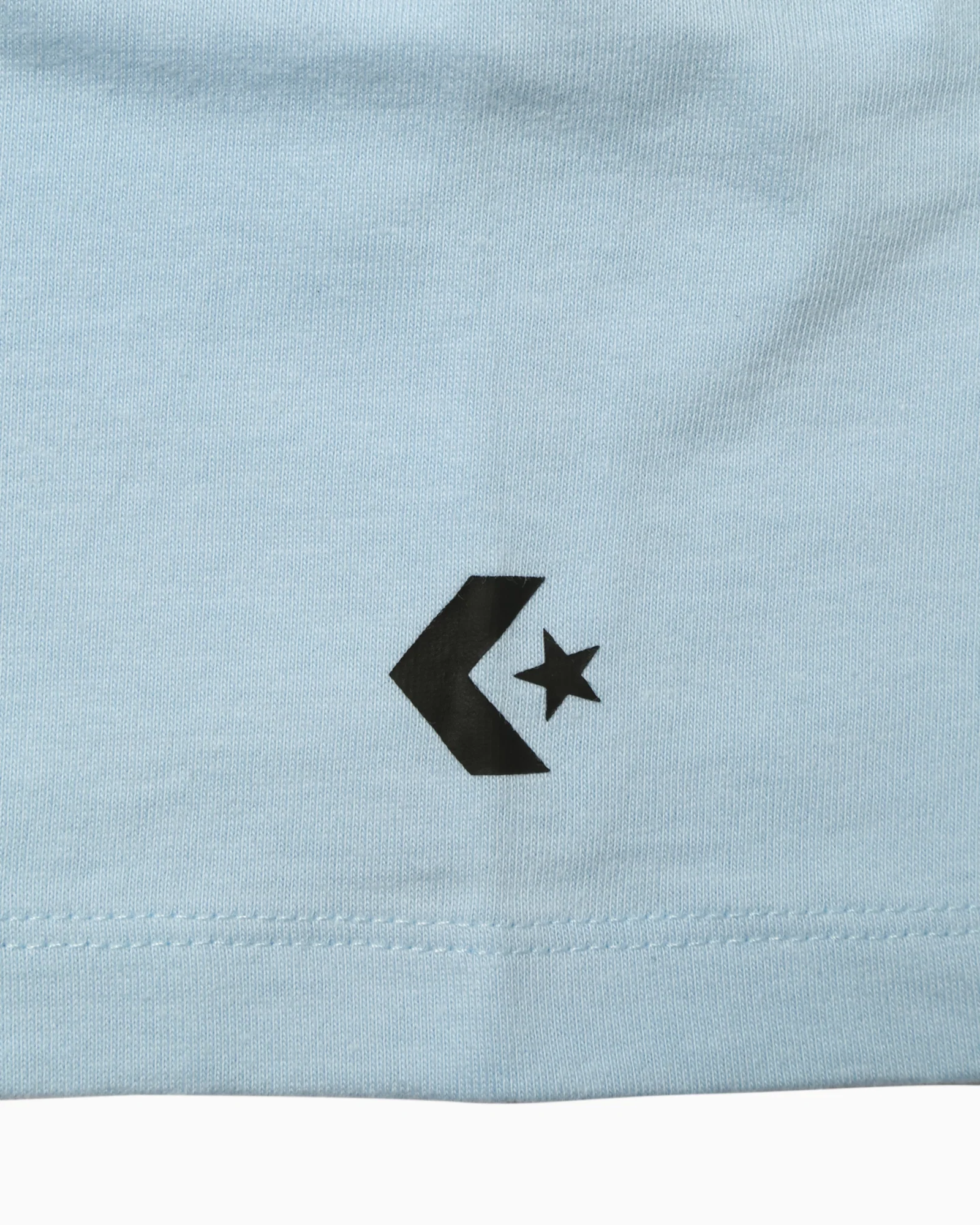 CLGP PT SS TEE LADIES - Image 4