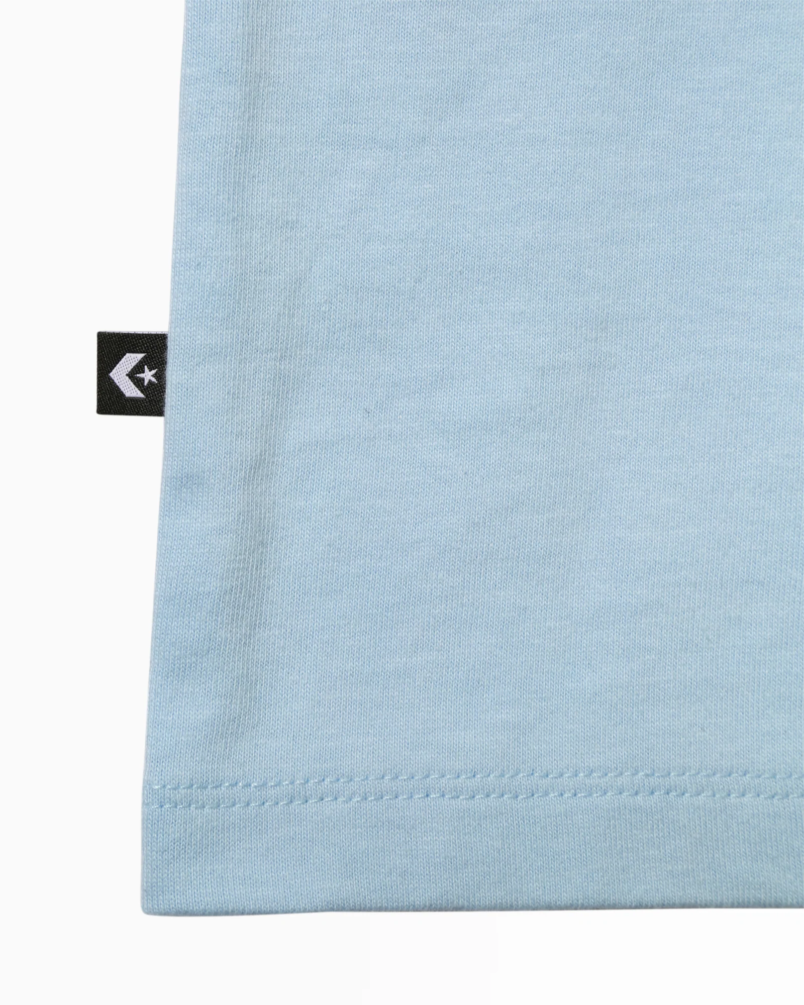 CLGP PT SS TEE LADIES - Image 5