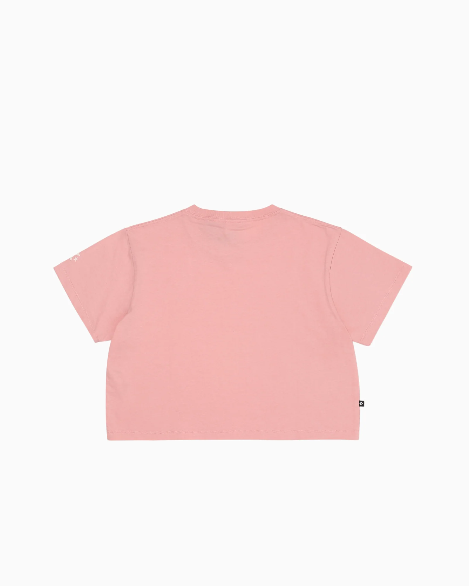 CLGP PT SS TEE LADIES - Image 2