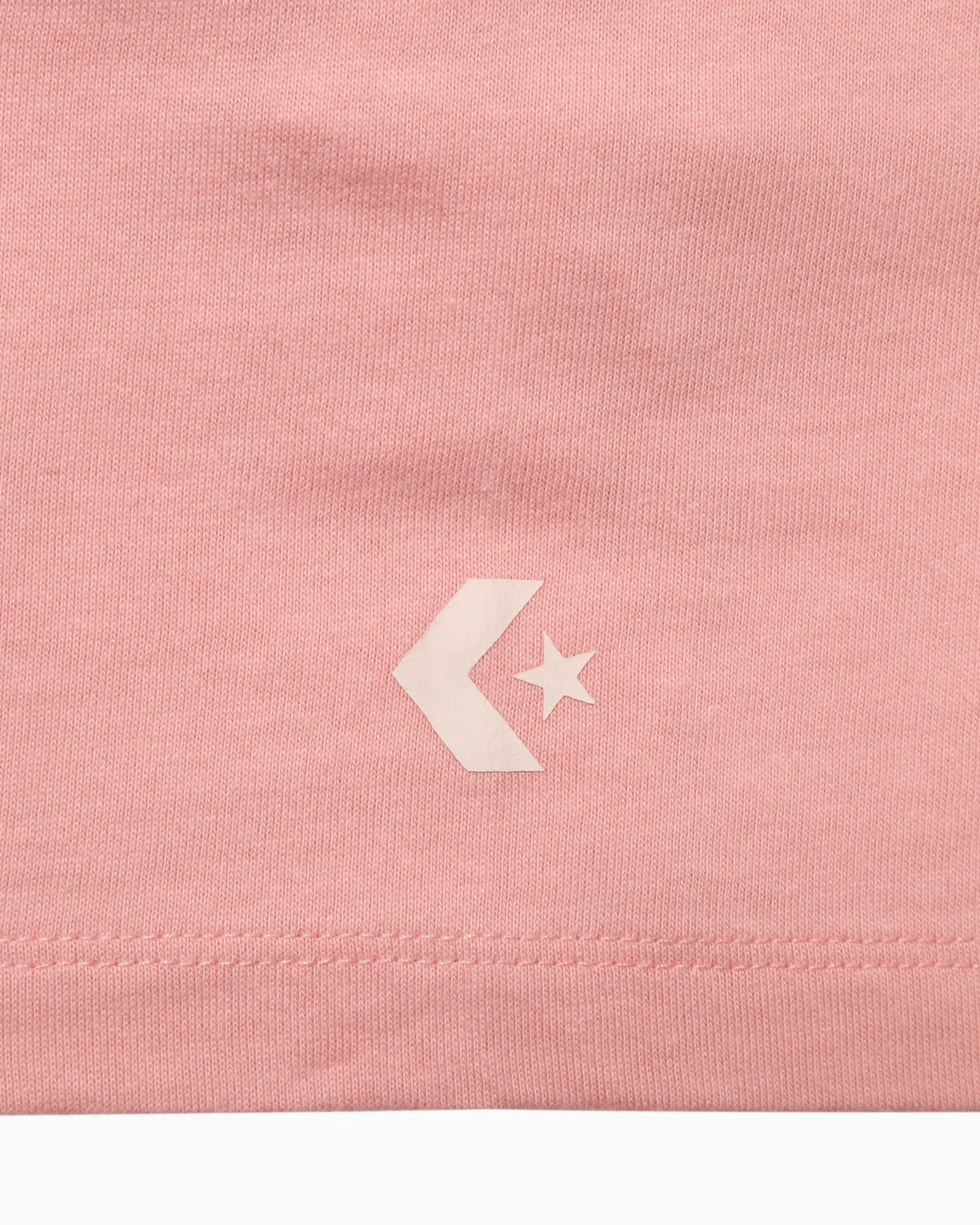 CLGP PT SS TEE LADIES - Image 4