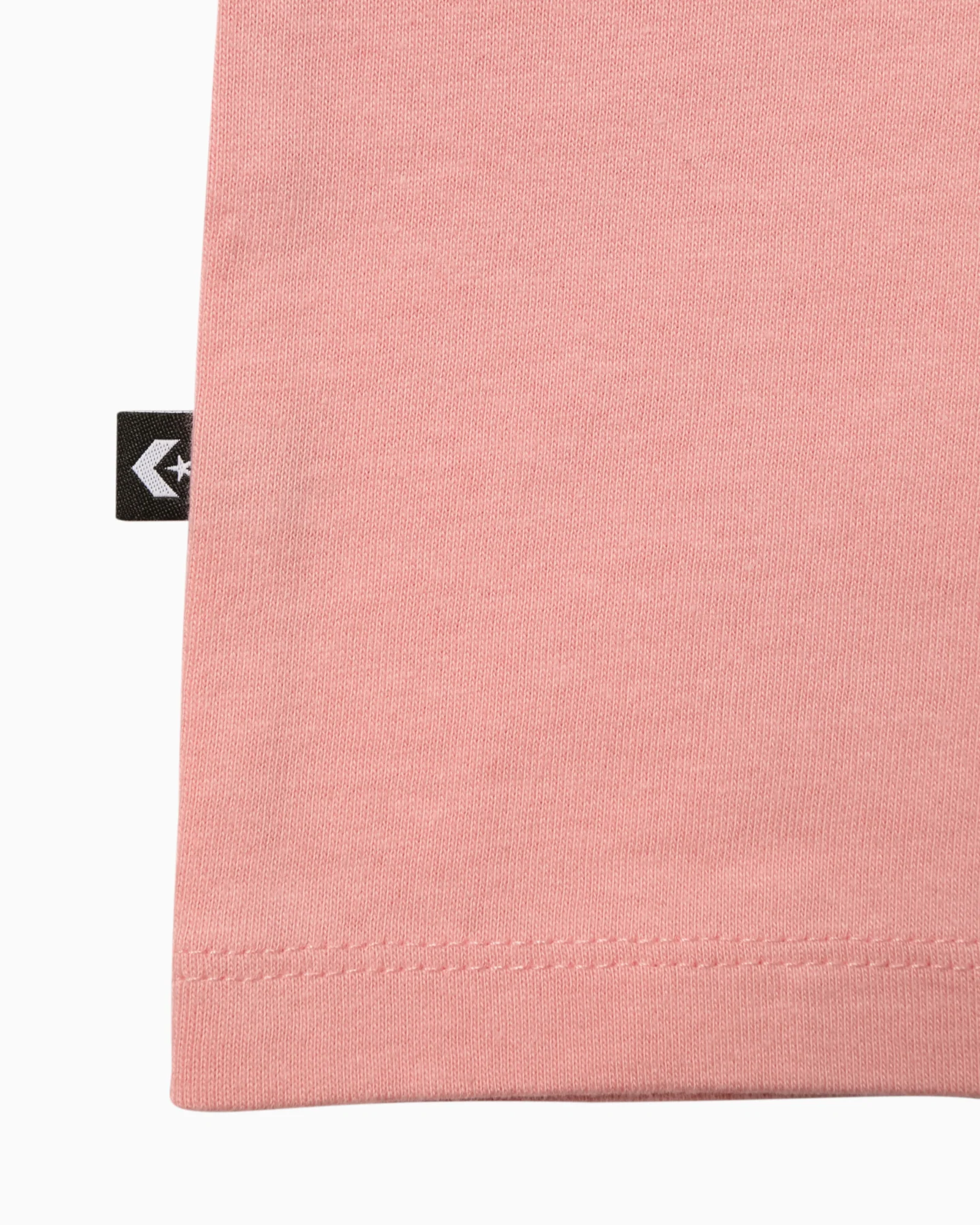 CLGP PT SS TEE LADIES - Image 5