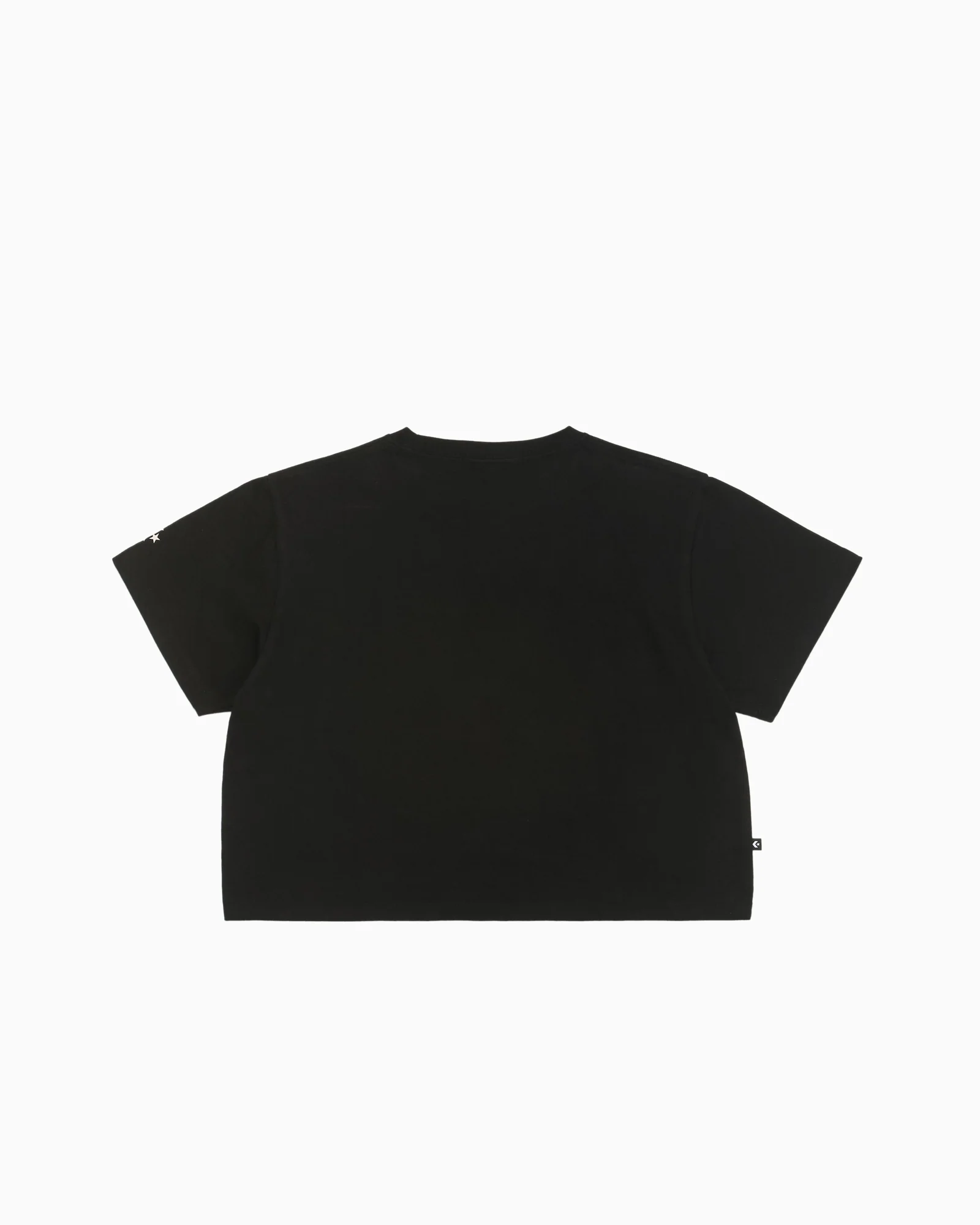 CLGP PT SS TEE LADIES - Image 2
