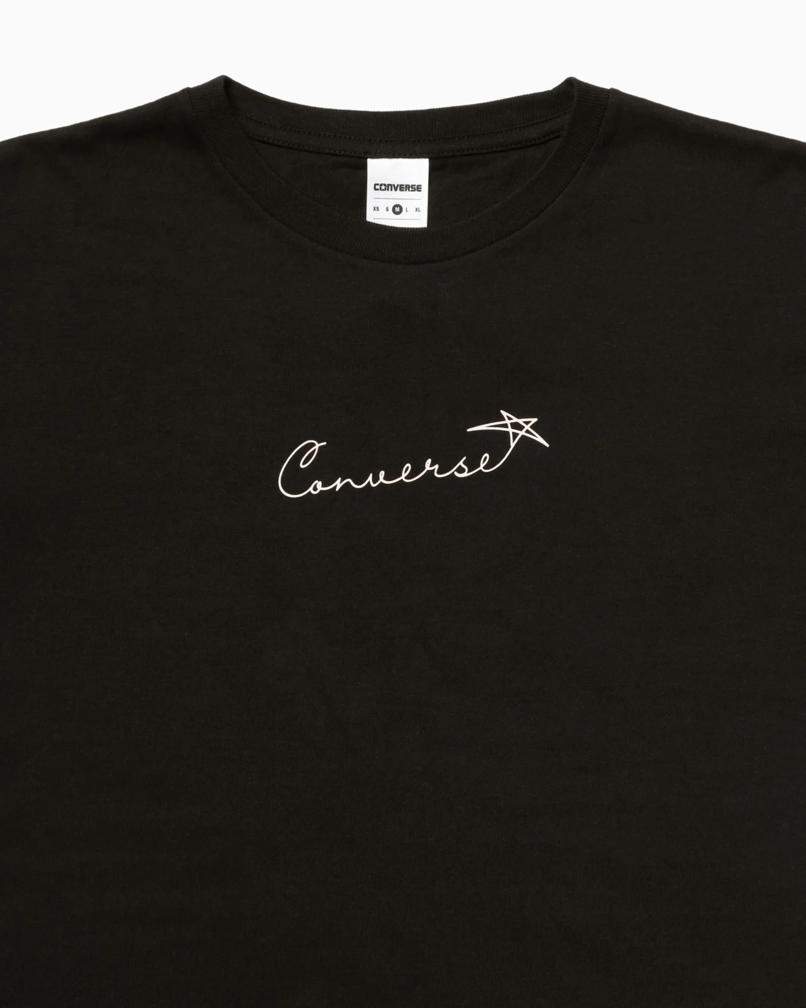 CLGP PT SS TEE LADIES - Image 3