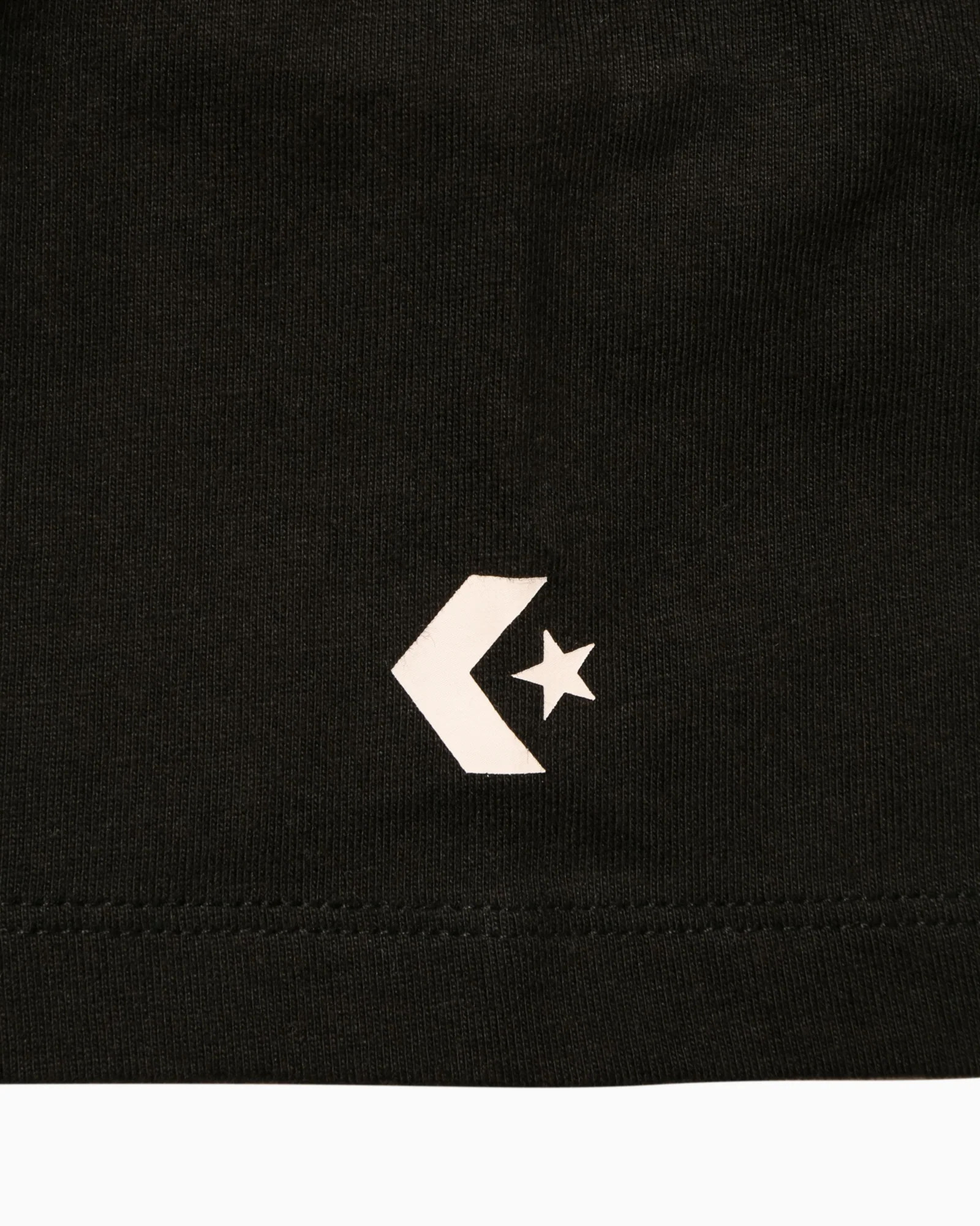 CLGP PT SS TEE LADIES - Image 4