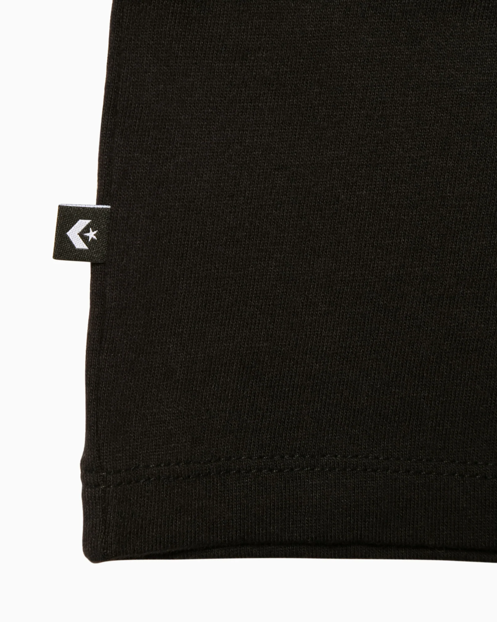 CLGP PT SS TEE LADIES - Image 5
