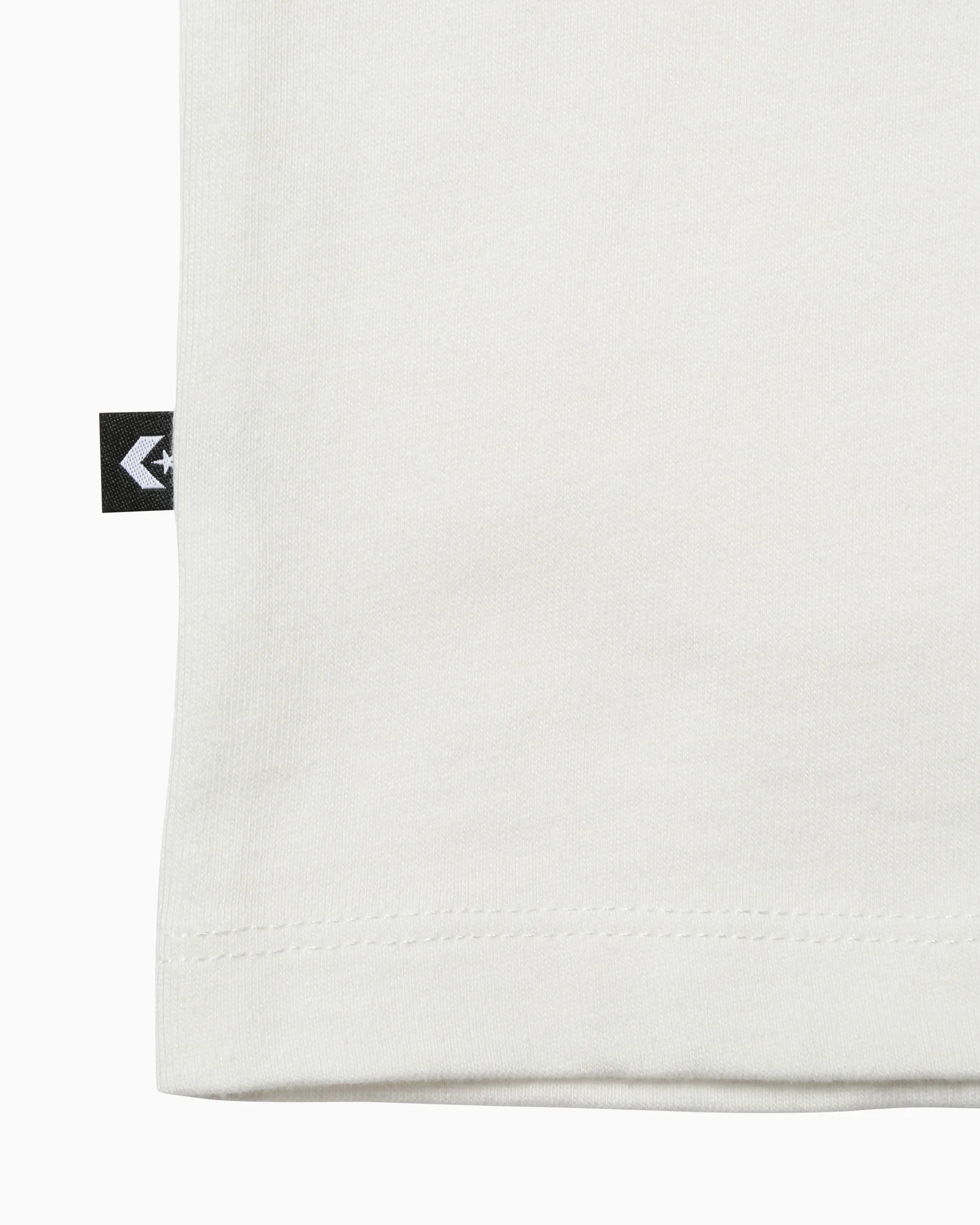 ROUND LOGO PT SS TEE LADIES - Image 4
