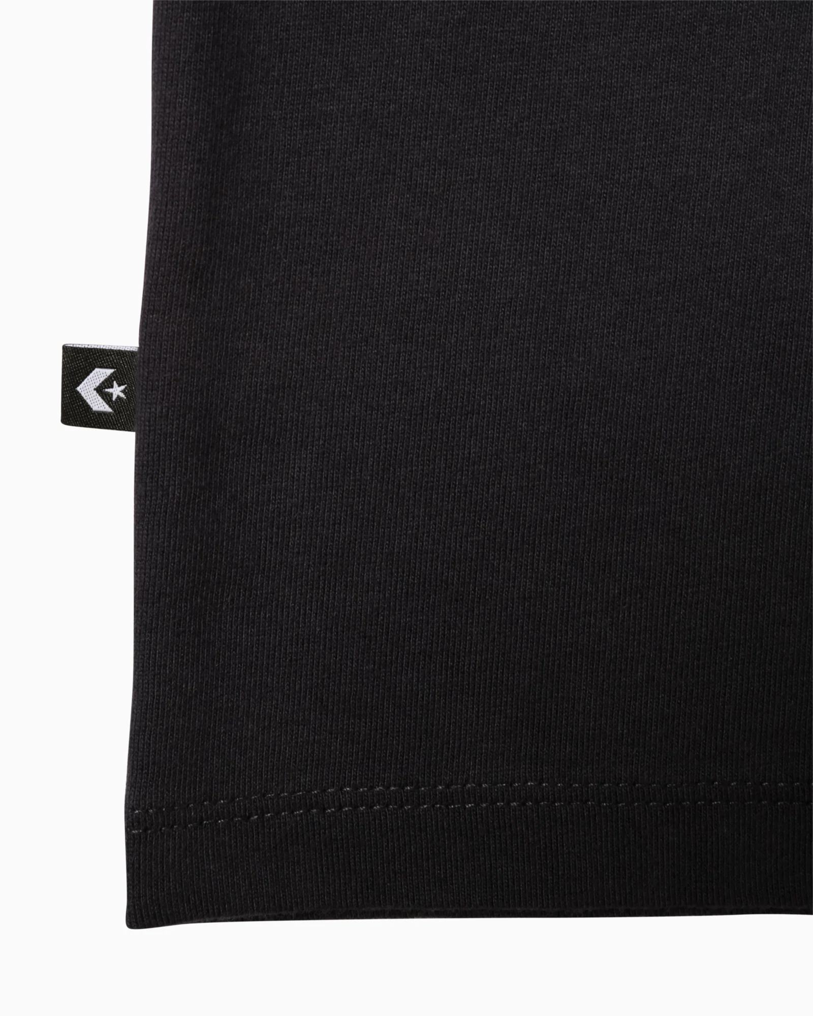 ROUND LOGO PT SS TEE LADIES - Image 4