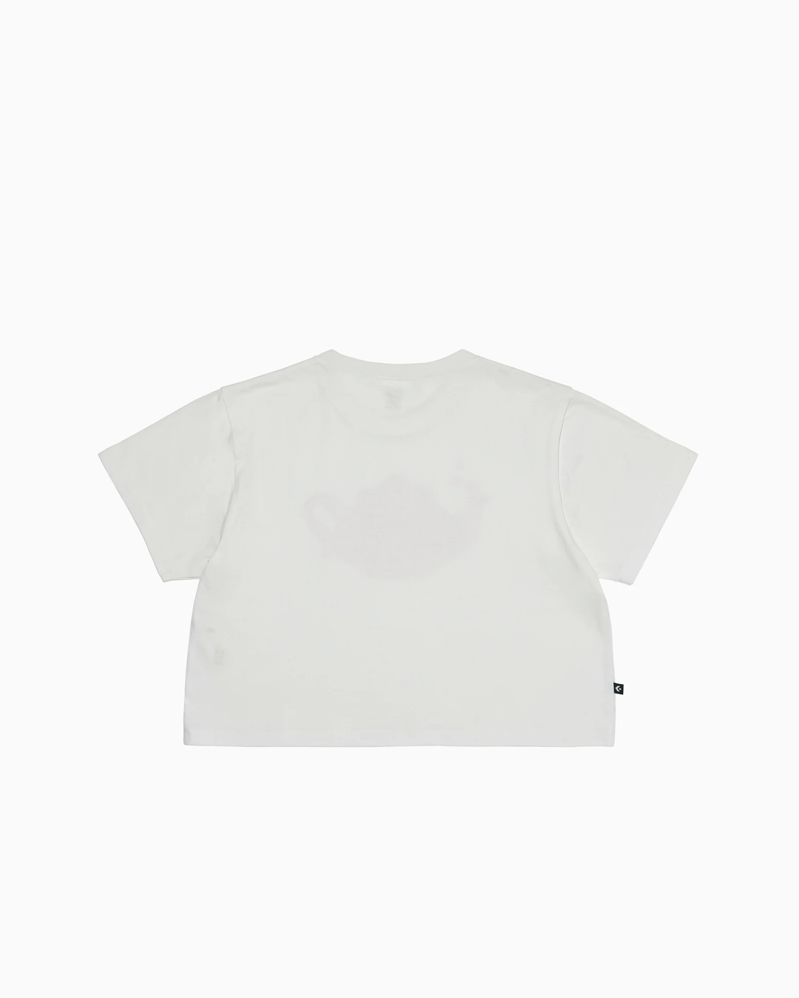 POD PT SS TEE LADIES - Image 2