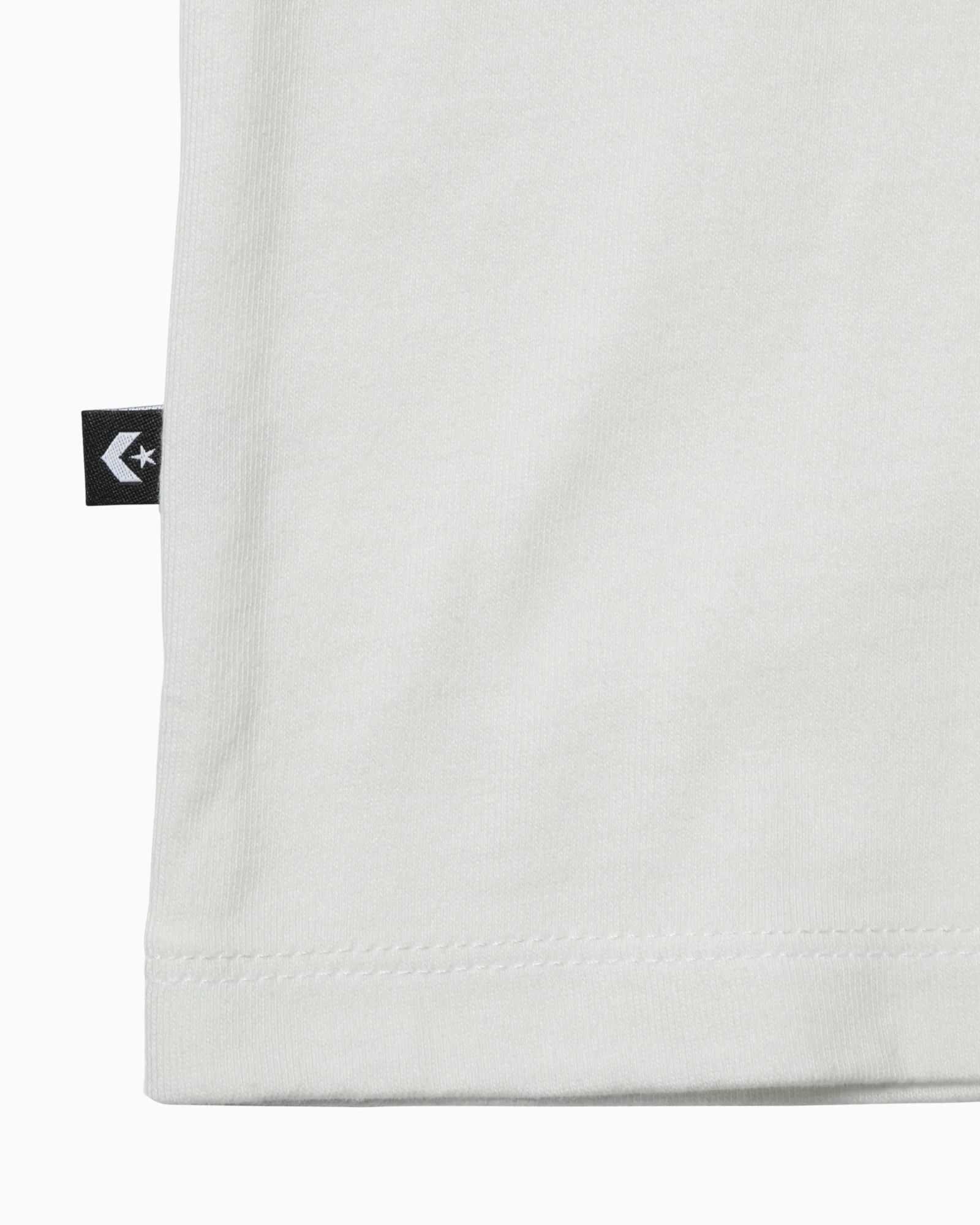 POD PT SS TEE LADIES - Image 4