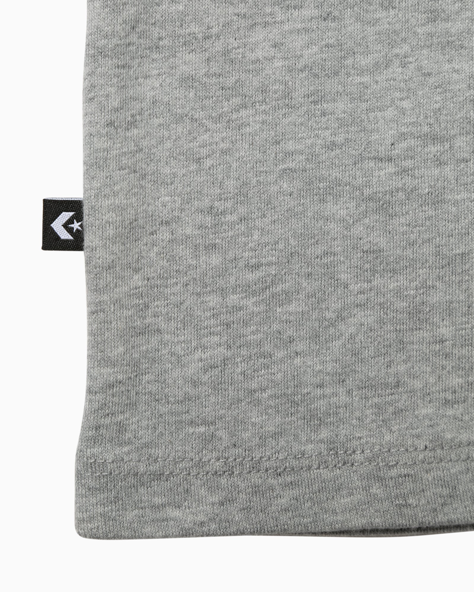 HEART PT SS TEE LADIES - Image 5