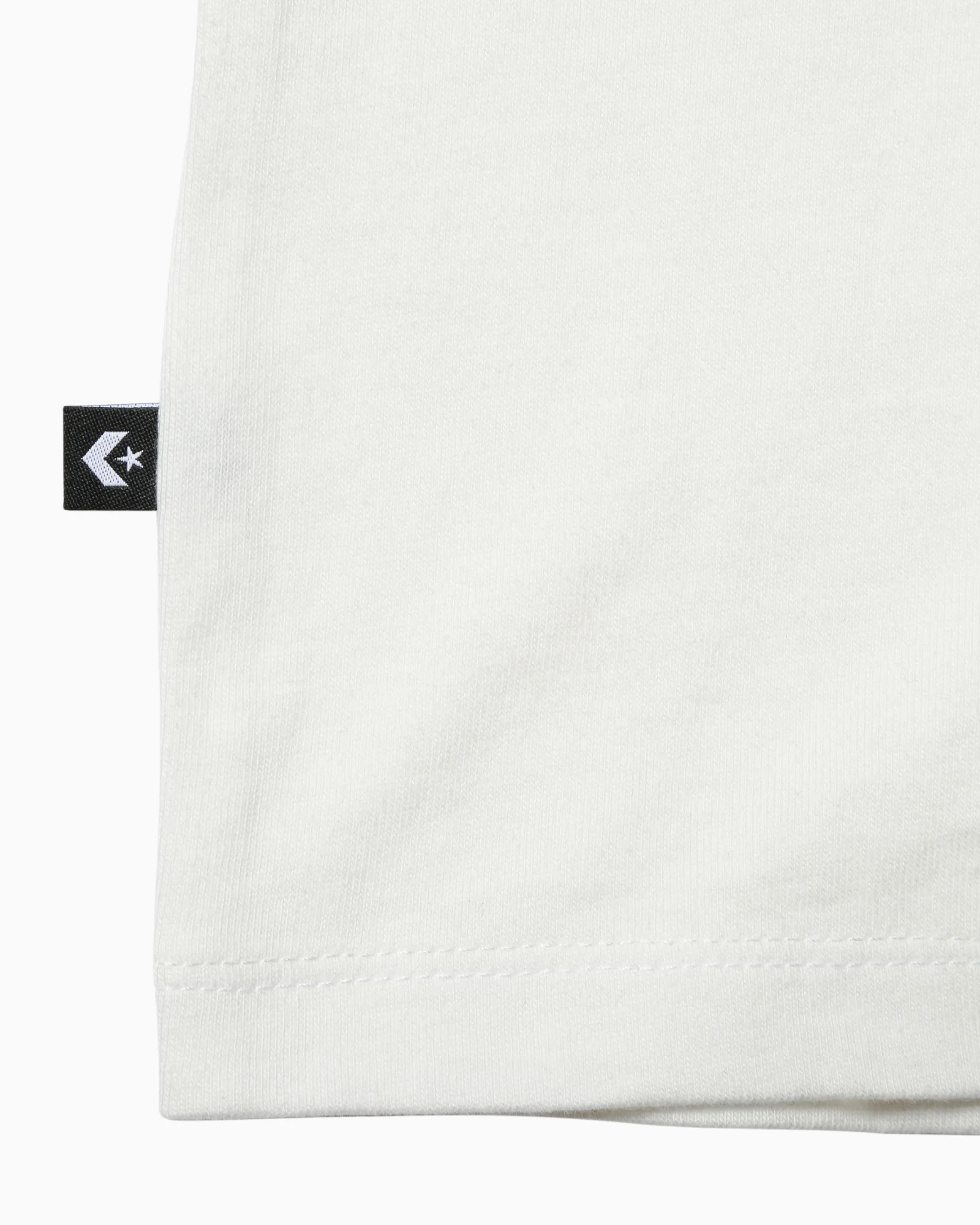 WTR PT SS TEE LADIES - Image 4