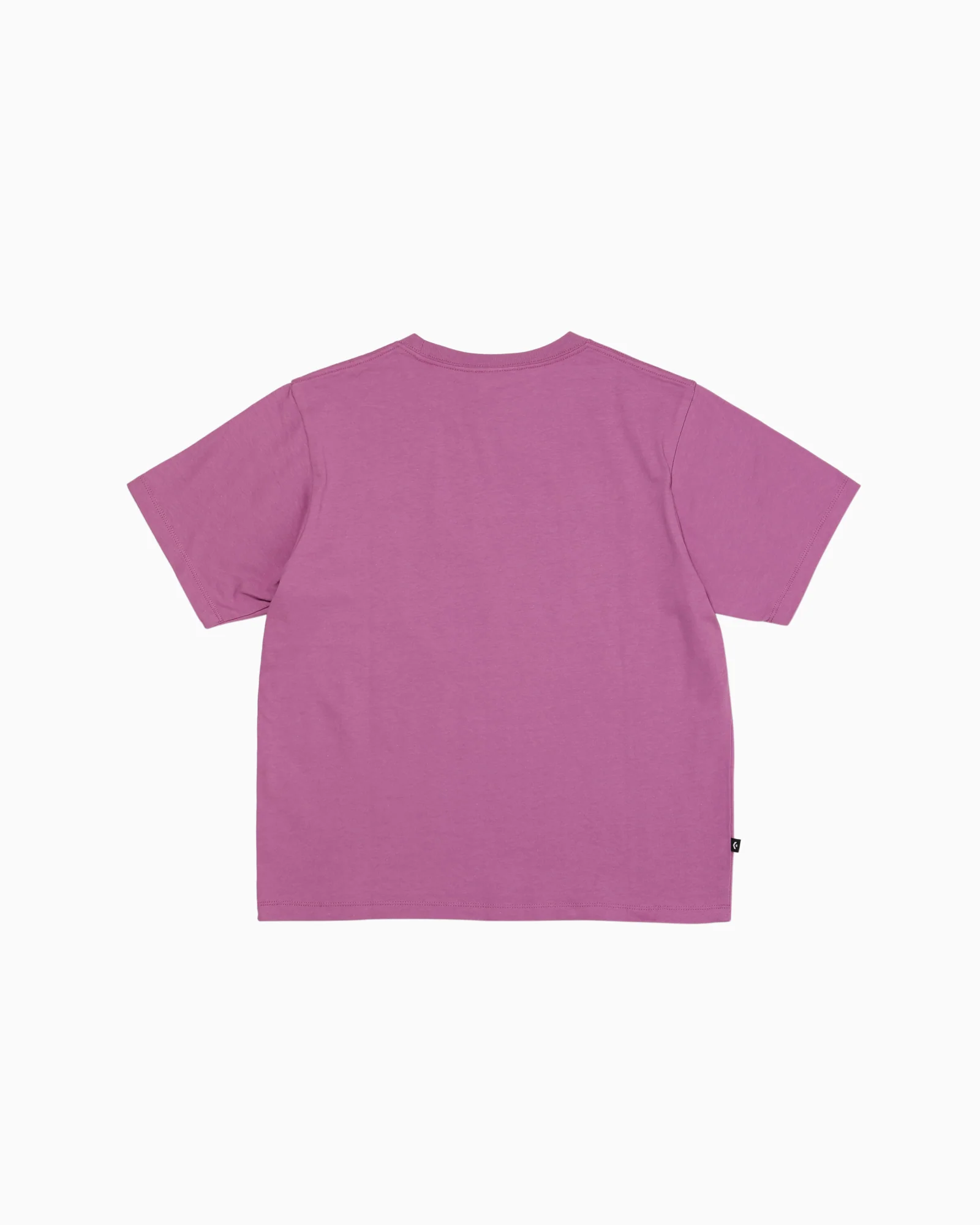 WTR PT SS TEE LADIES - Image 2