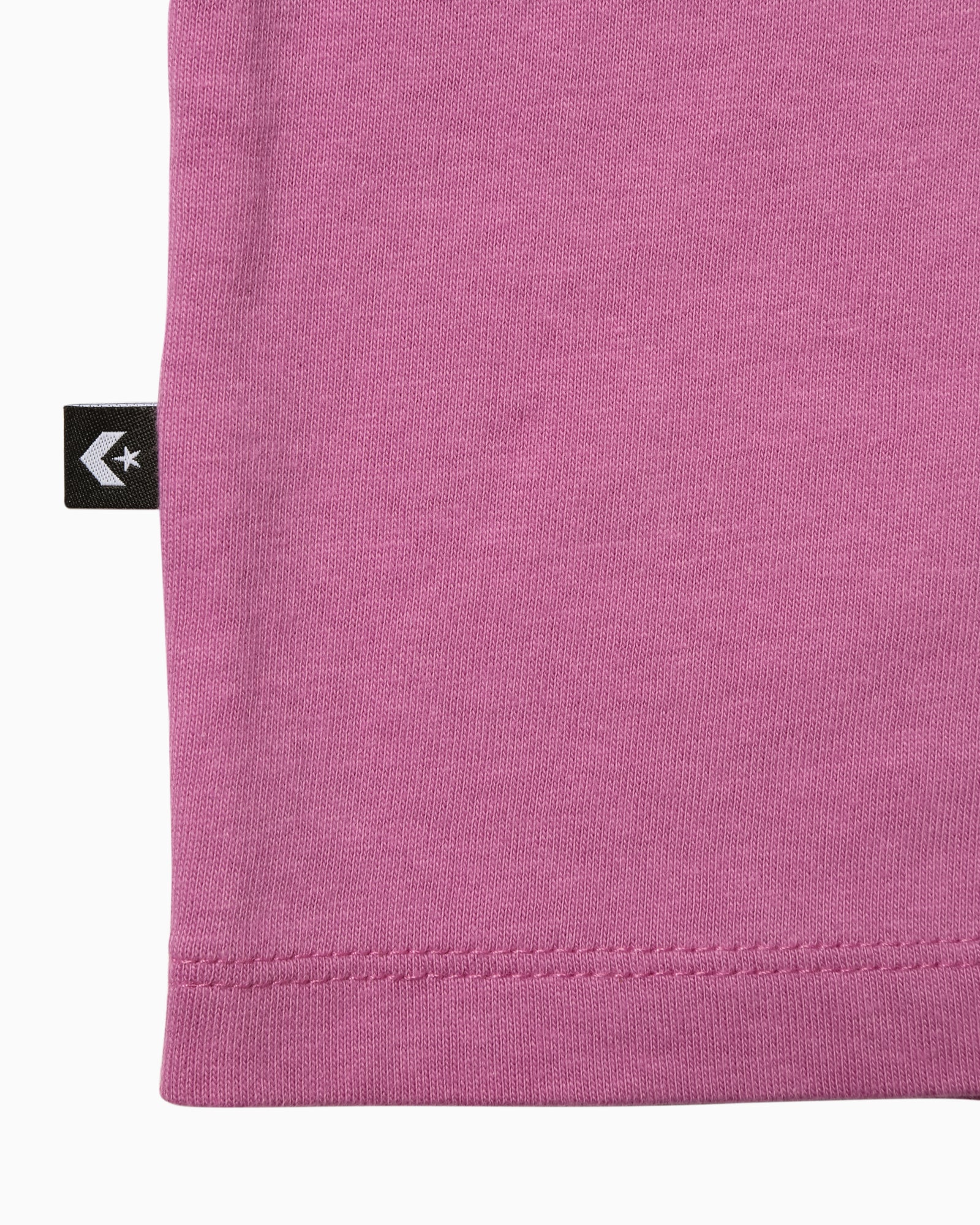 WTR PT SS TEE LADIES - Image 4