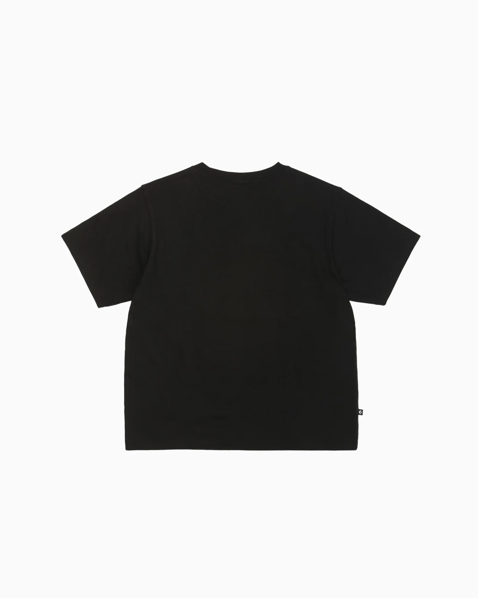 WTR PT SS TEE LADIES - Image 2
