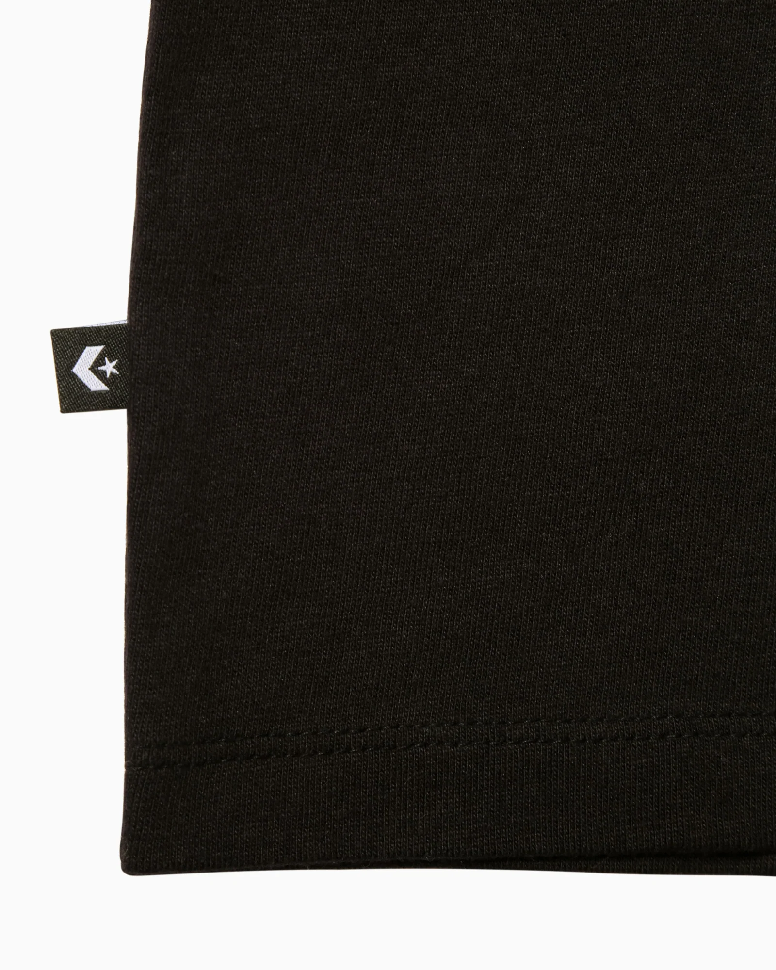 WTR PT SS TEE LADIES - Image 4