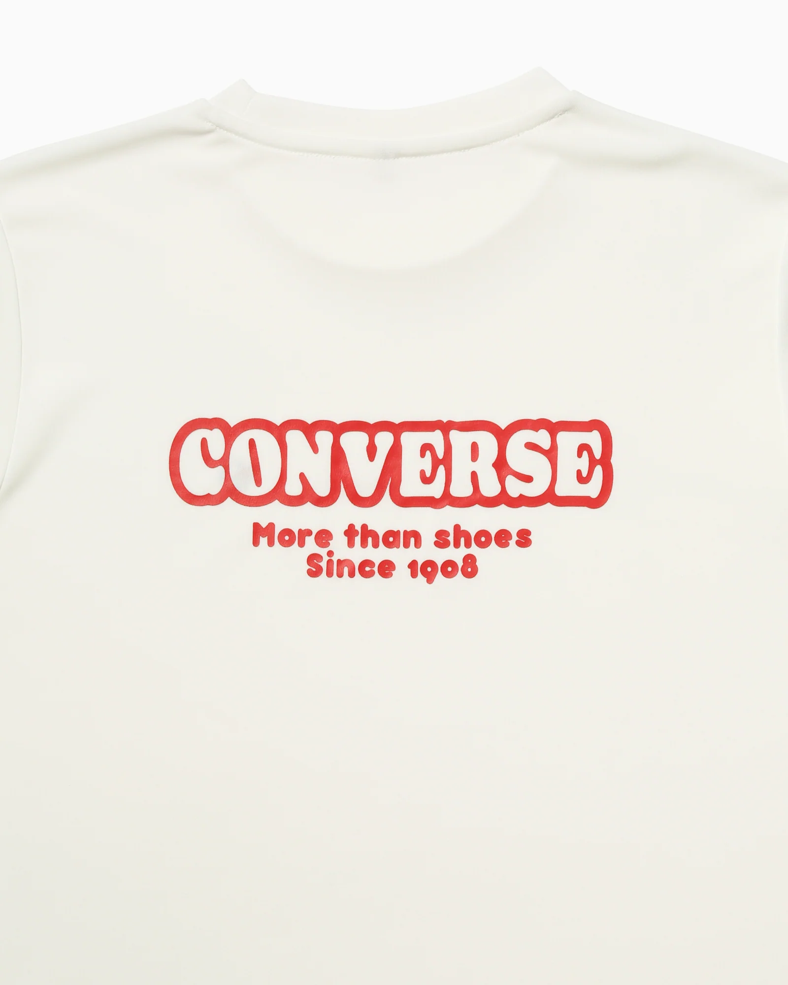 WINK PT SS PE TEE LADIES - Image 5