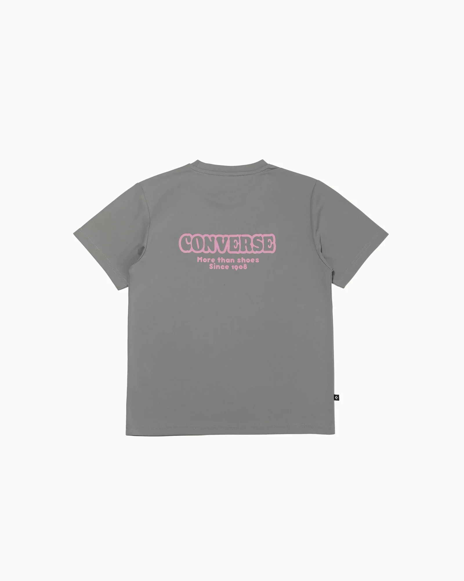 WINK PT SS PE TEE LADIES - Image 2