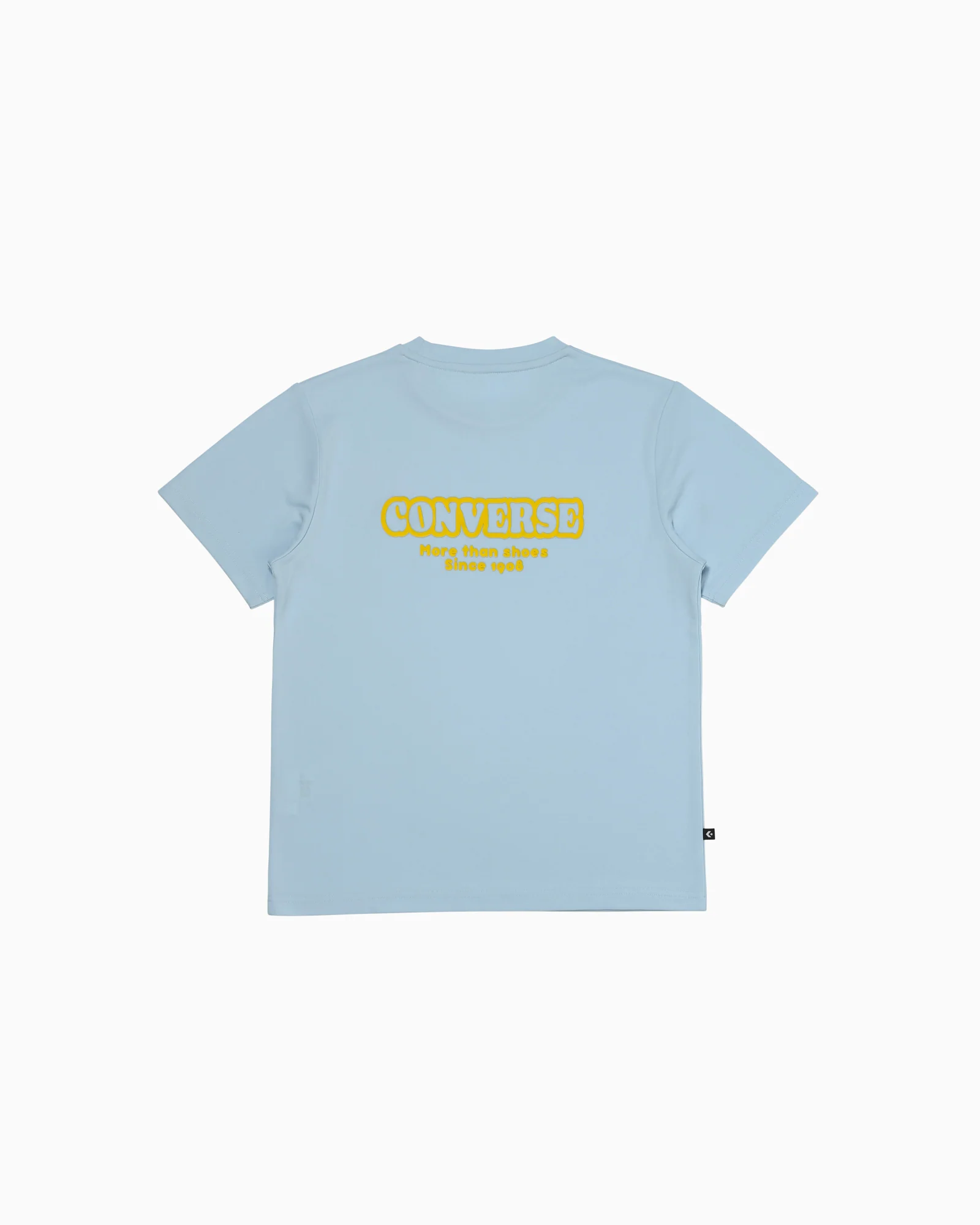 WINK PT SS PE TEE LADIES - Image 2