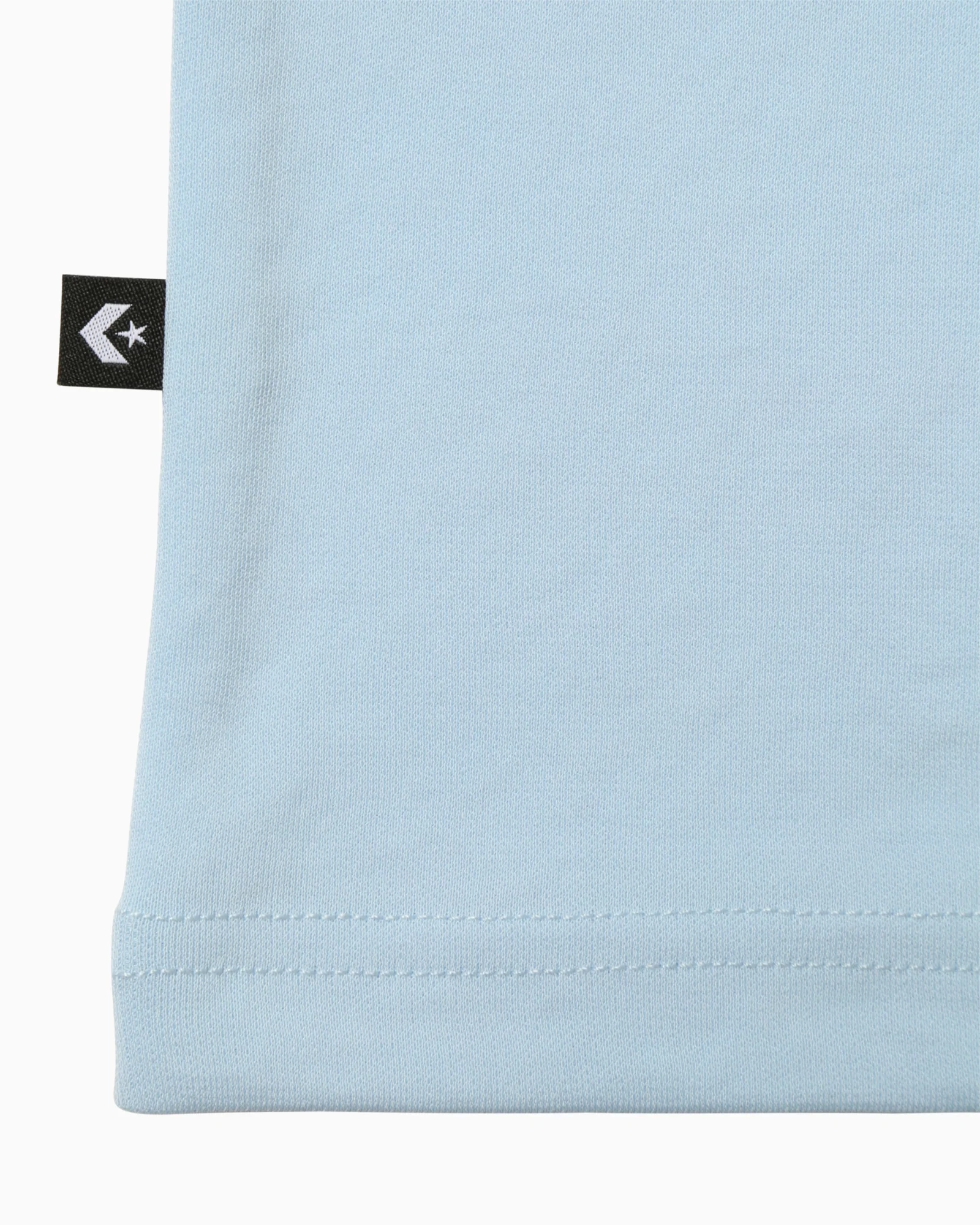 WINK PT SS PE TEE LADIES - Image 4